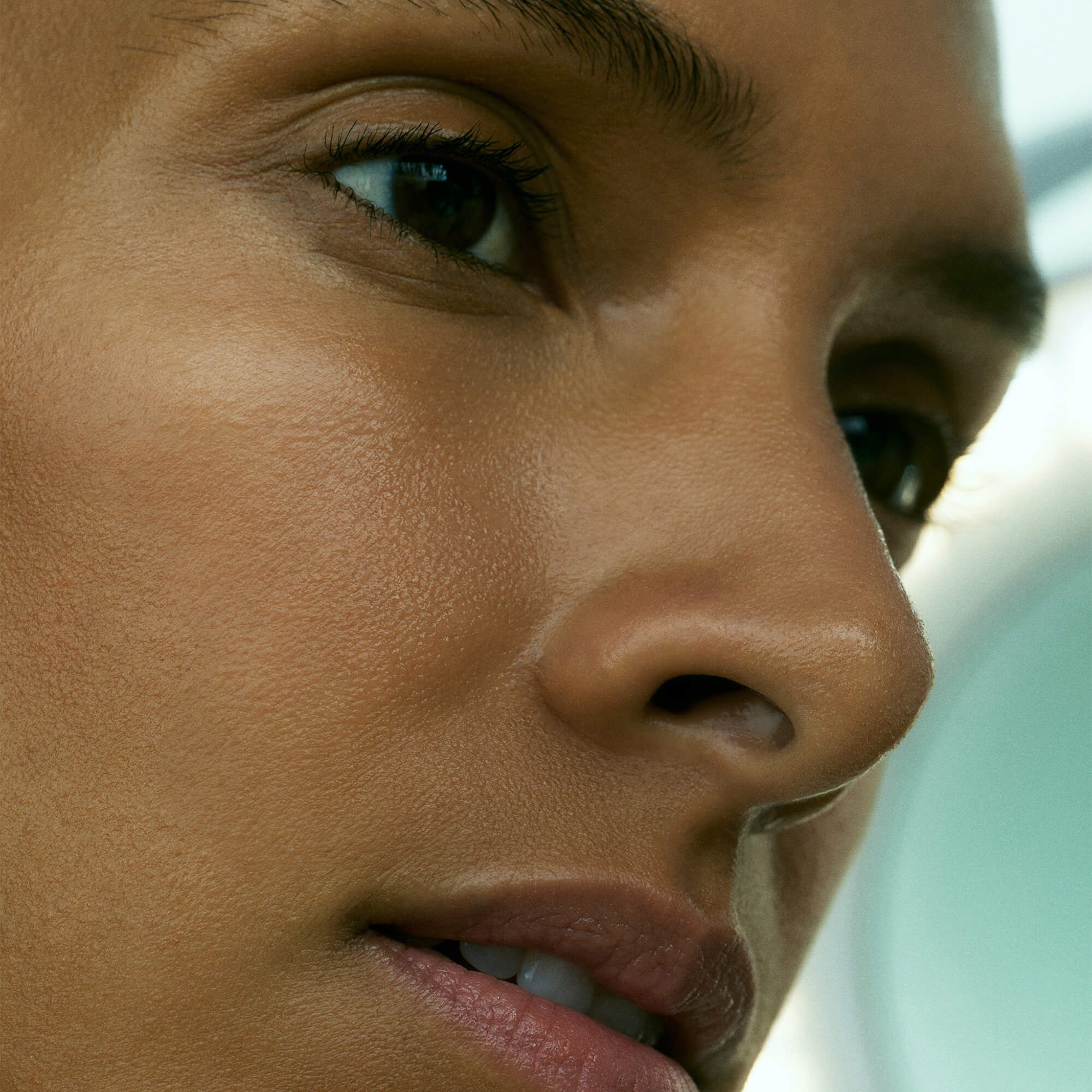 Youth-Boost Peptide Youth Booster Serum - Image 3
