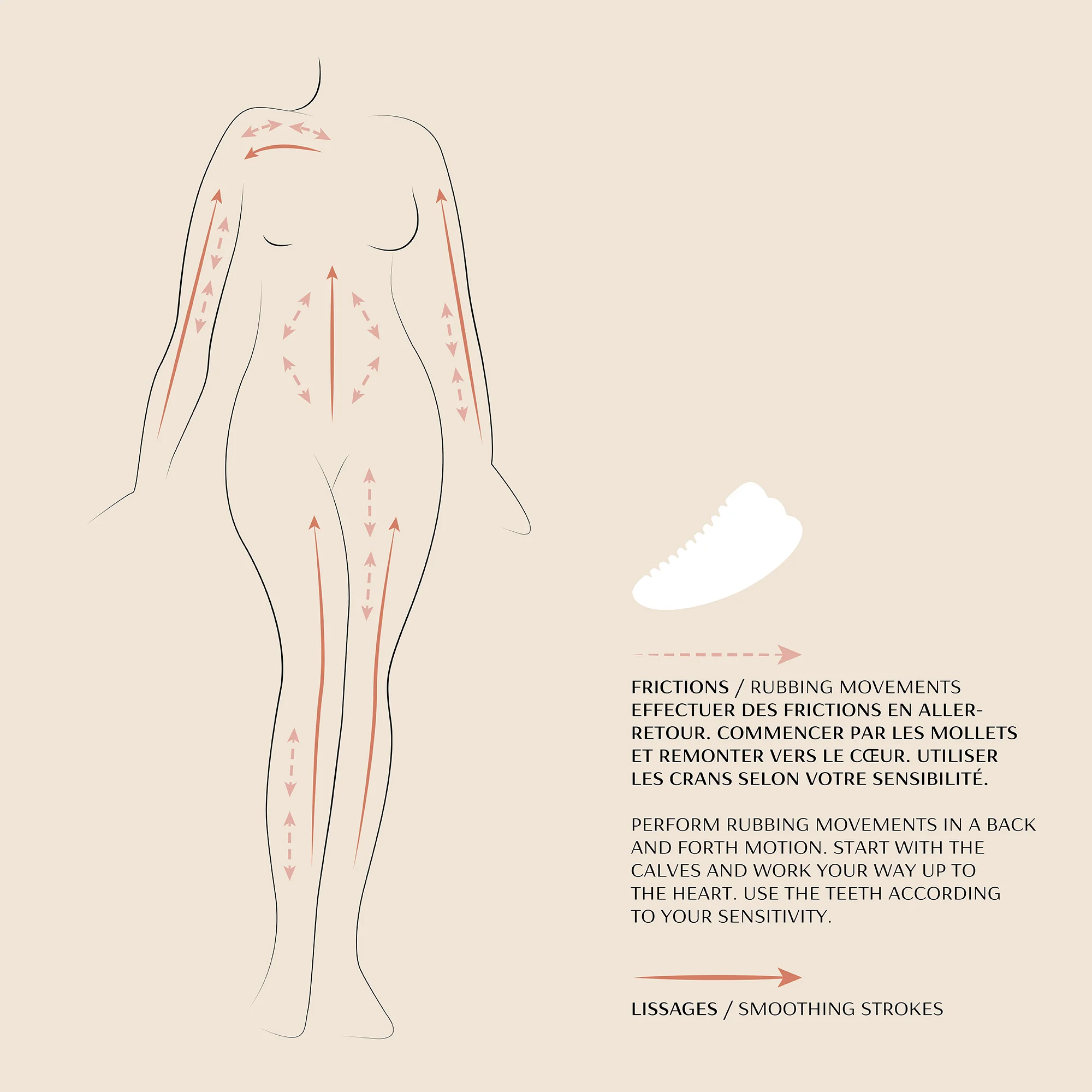 Gua Sha for the Body - Image 4