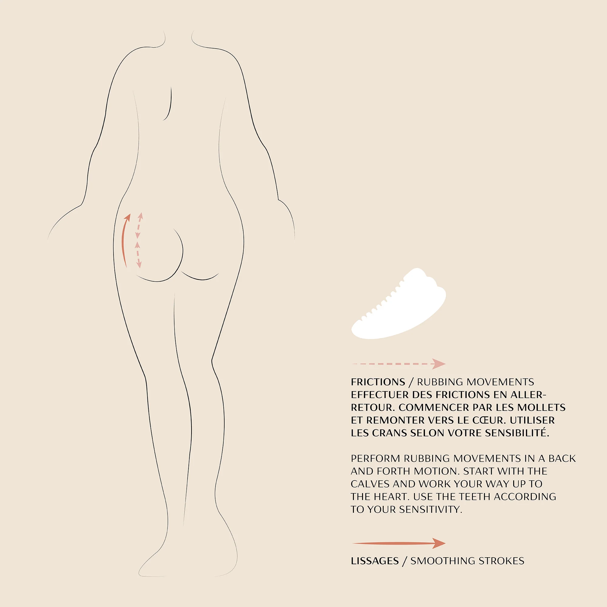 Gua Sha for the Body - Image 5
