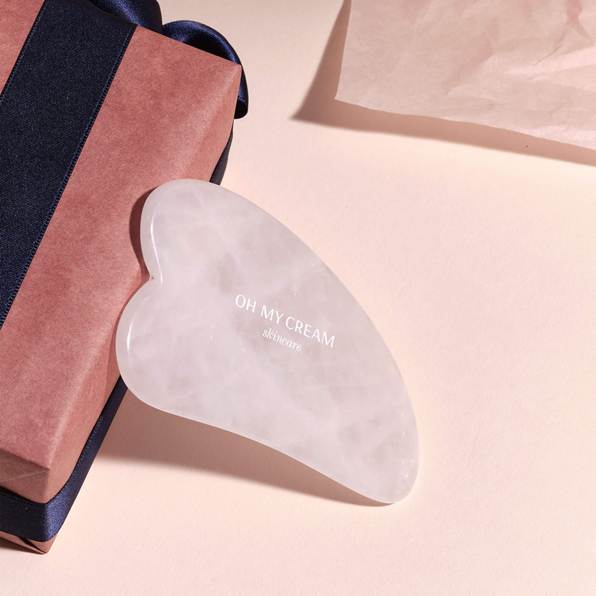 Gua Sha Face - Image 4