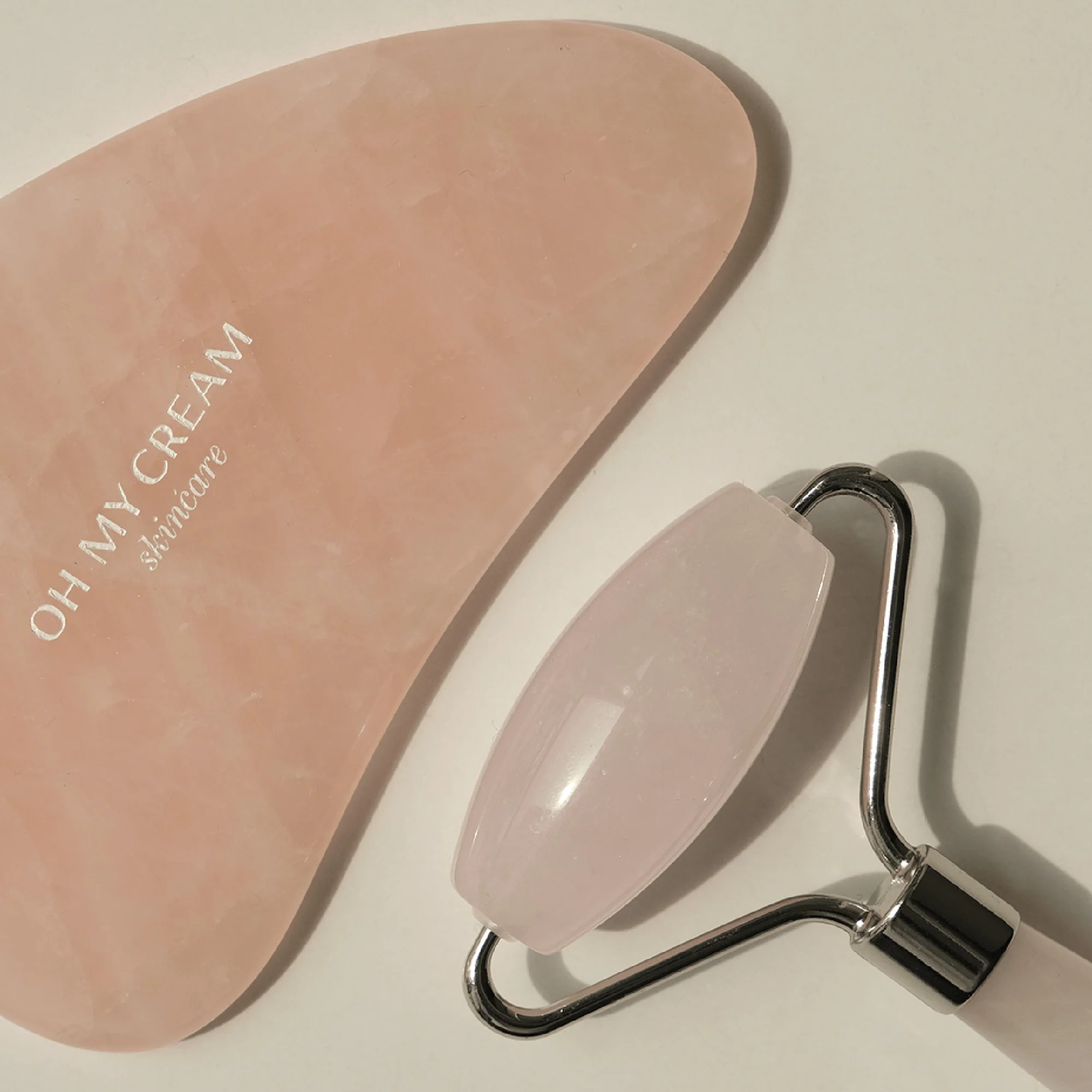 Gua Sha Face - Image 5