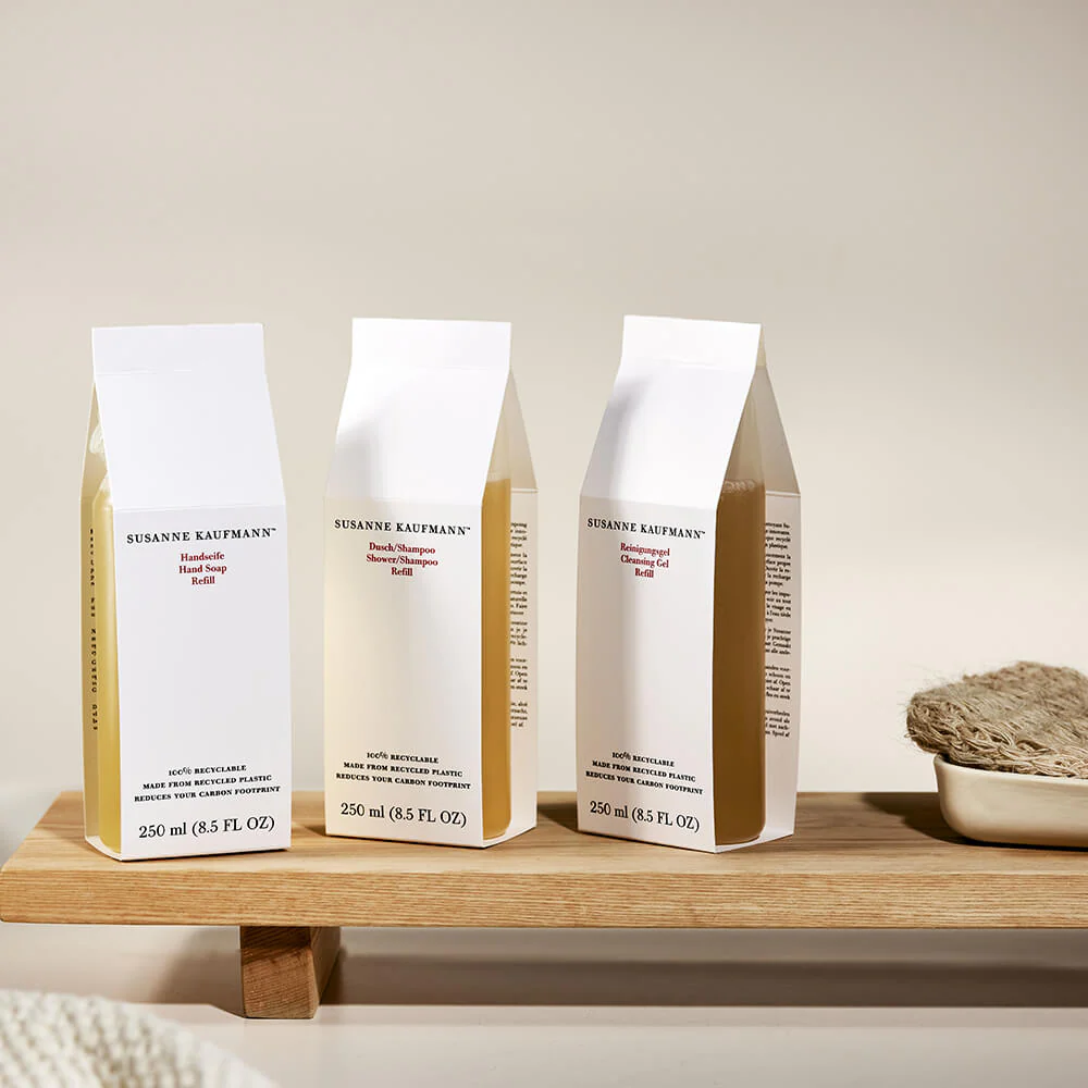 Hand Soap - Image 3