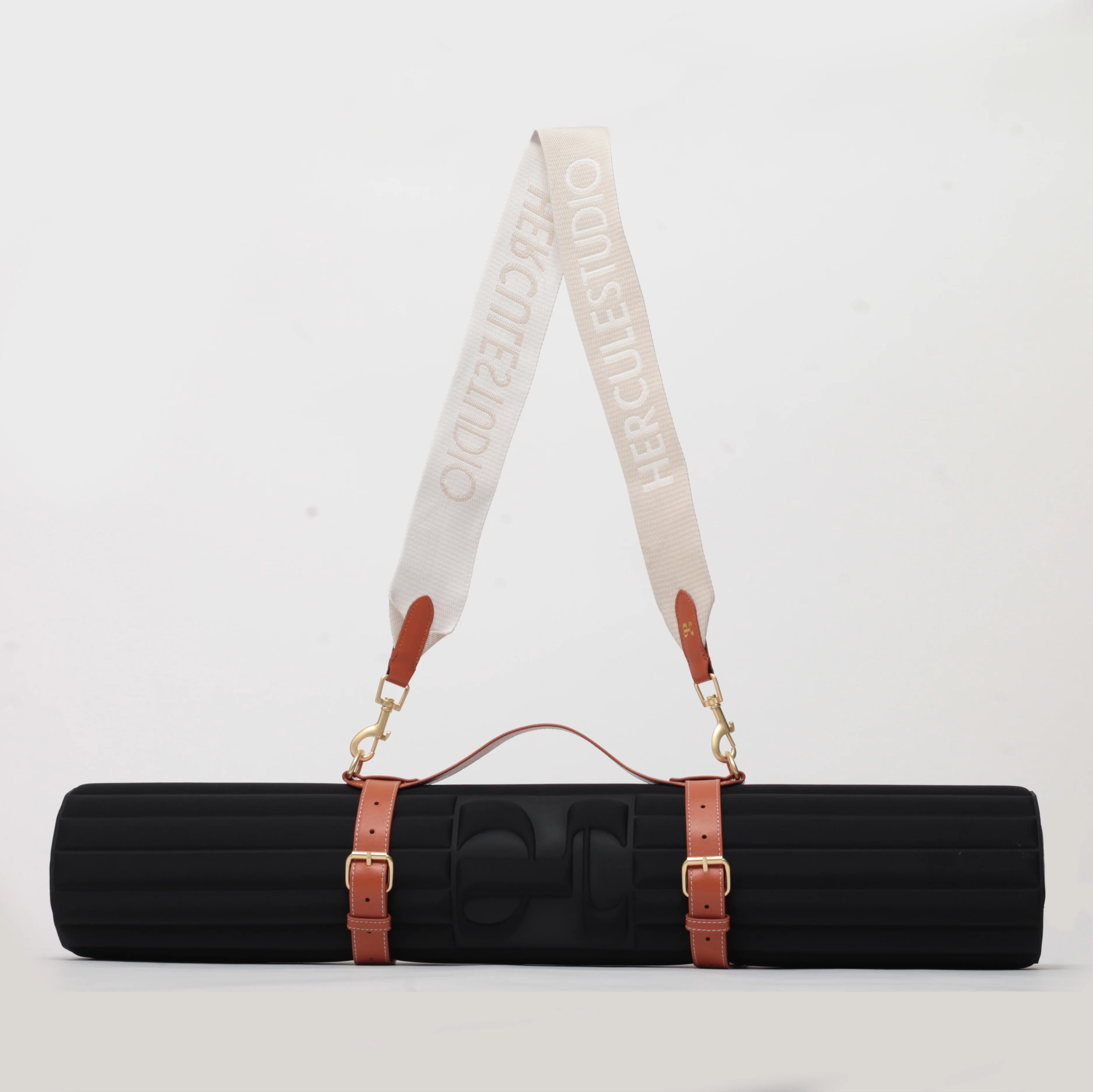 Soca Carrying Strap - Image 2