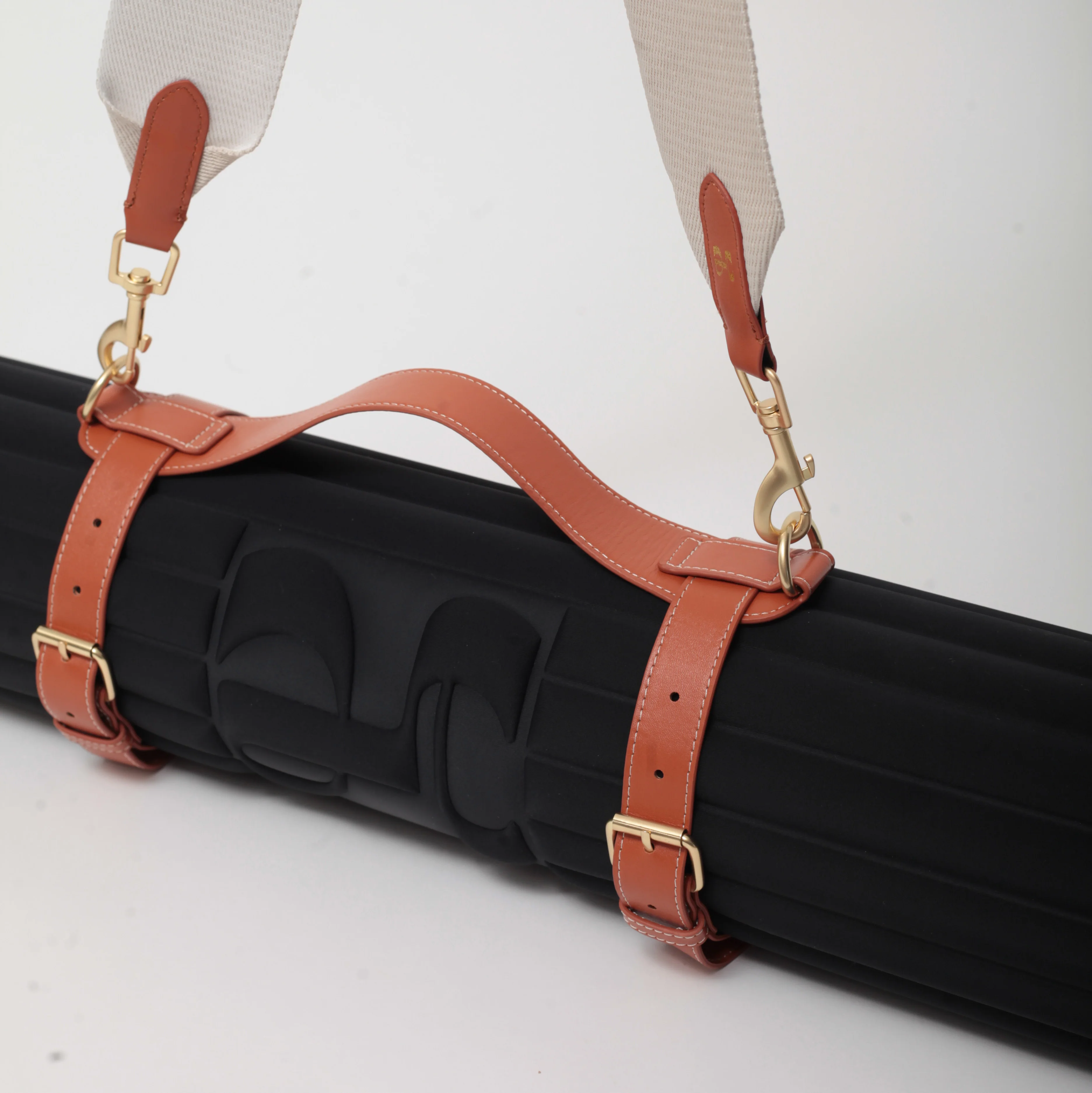 Soca Carrying Strap - Image 3