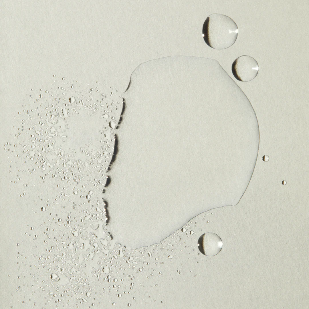 Bain de Bouche-en-huile - Image 3