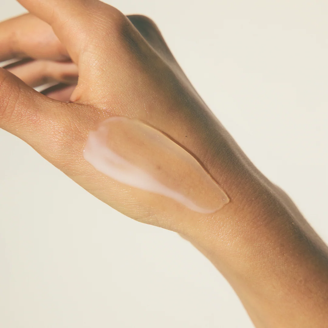 Cleansing Oil Balm - Image 3