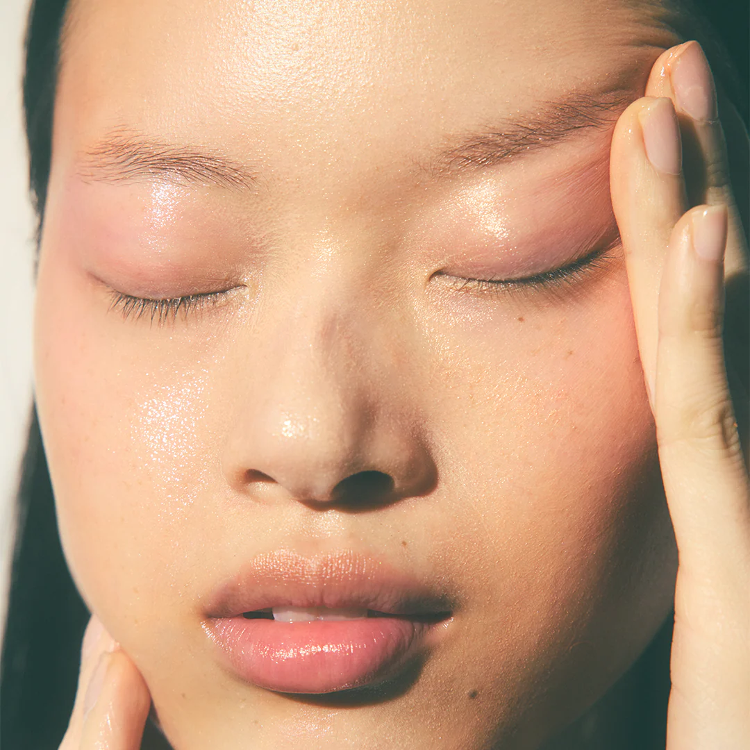 Cleansing Oil Balm - Image 5
