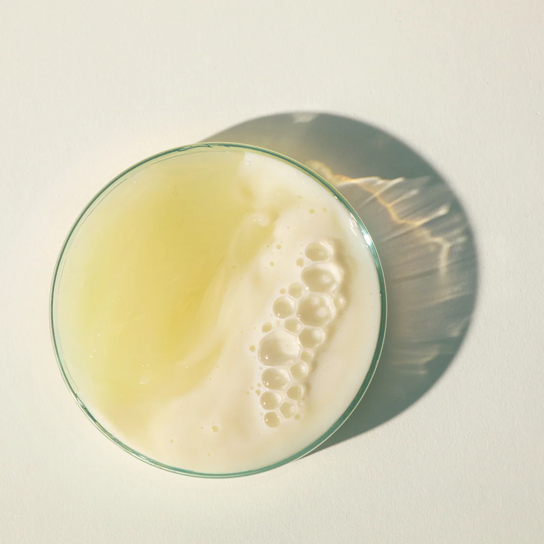 Cleansing Oil Balm - Image 6