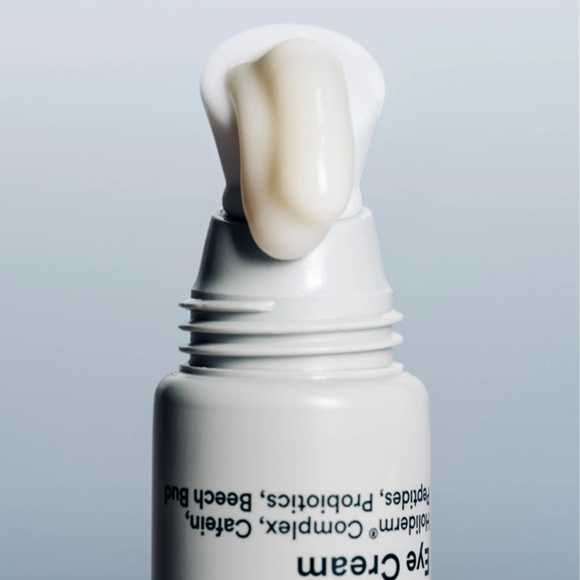 Concentrated Eye Cream - Image 2