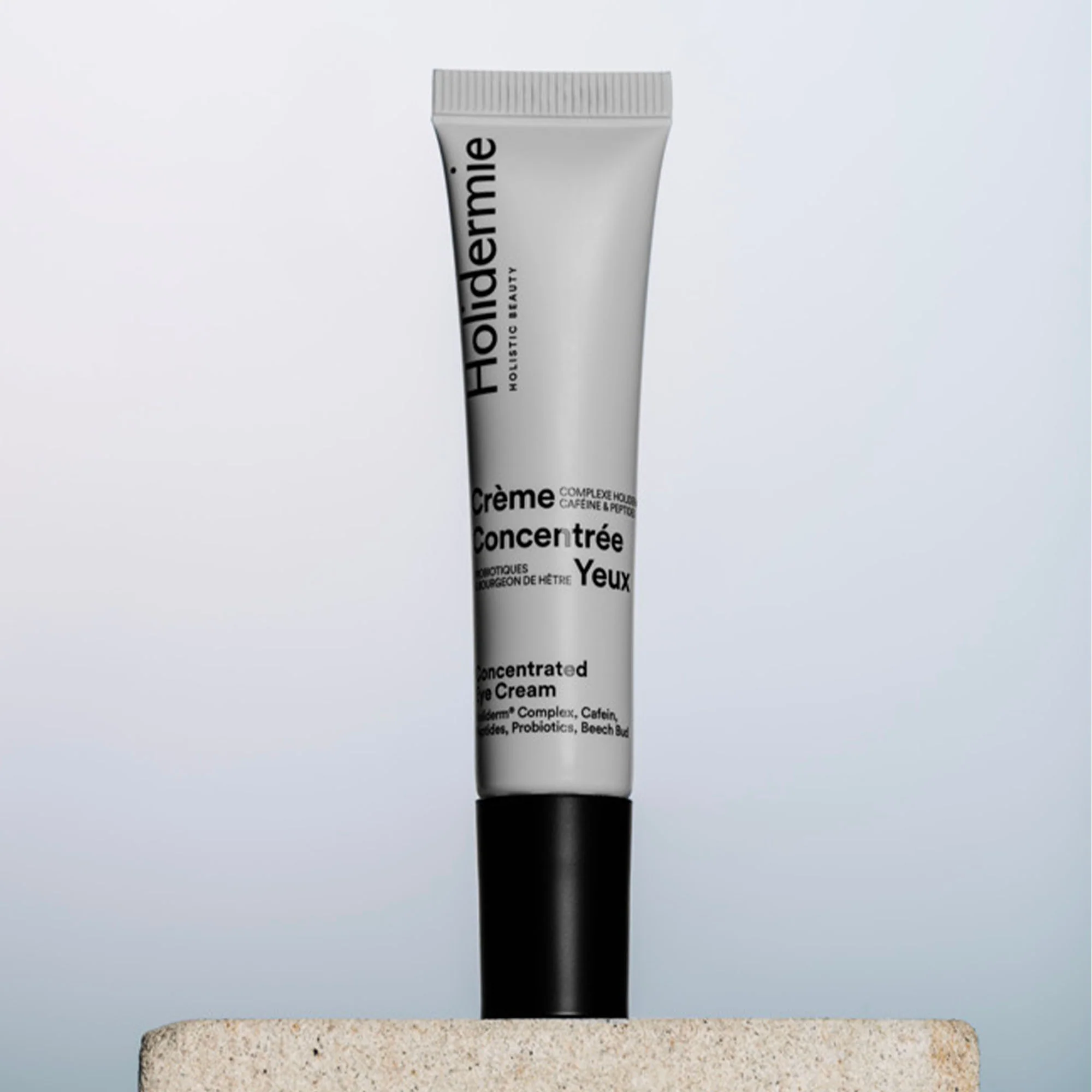 Concentrated Eye Cream - Image 4
