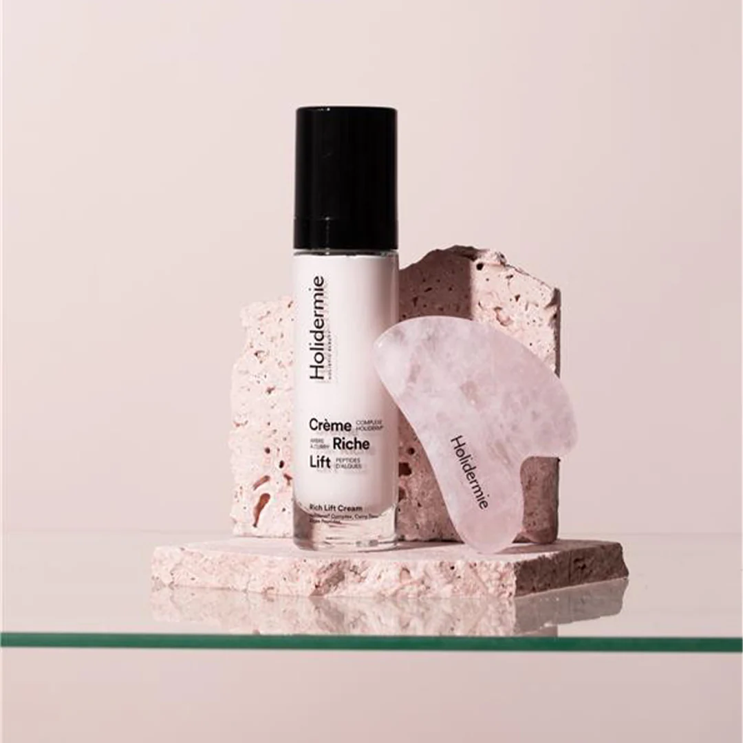 Rich Lift Cream - Image 4