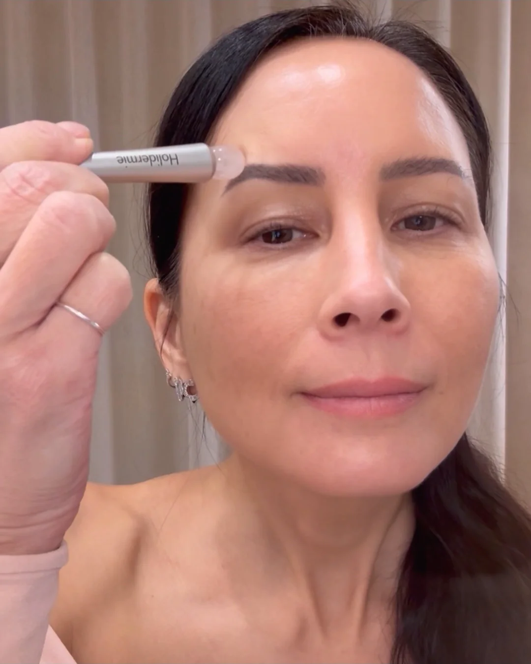 Face Reflexology Tool - Image 4