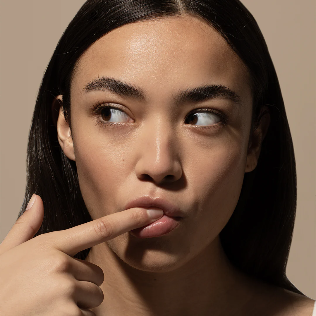 Collagen Spread - Image 3