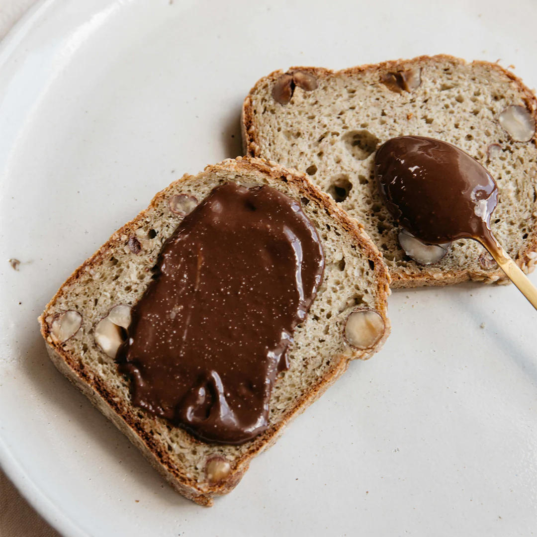 Collagen Spread - Image 4