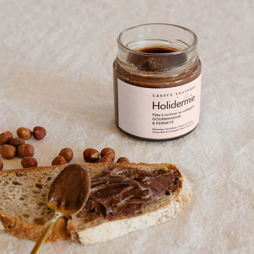 Collagen Spread - Image 5