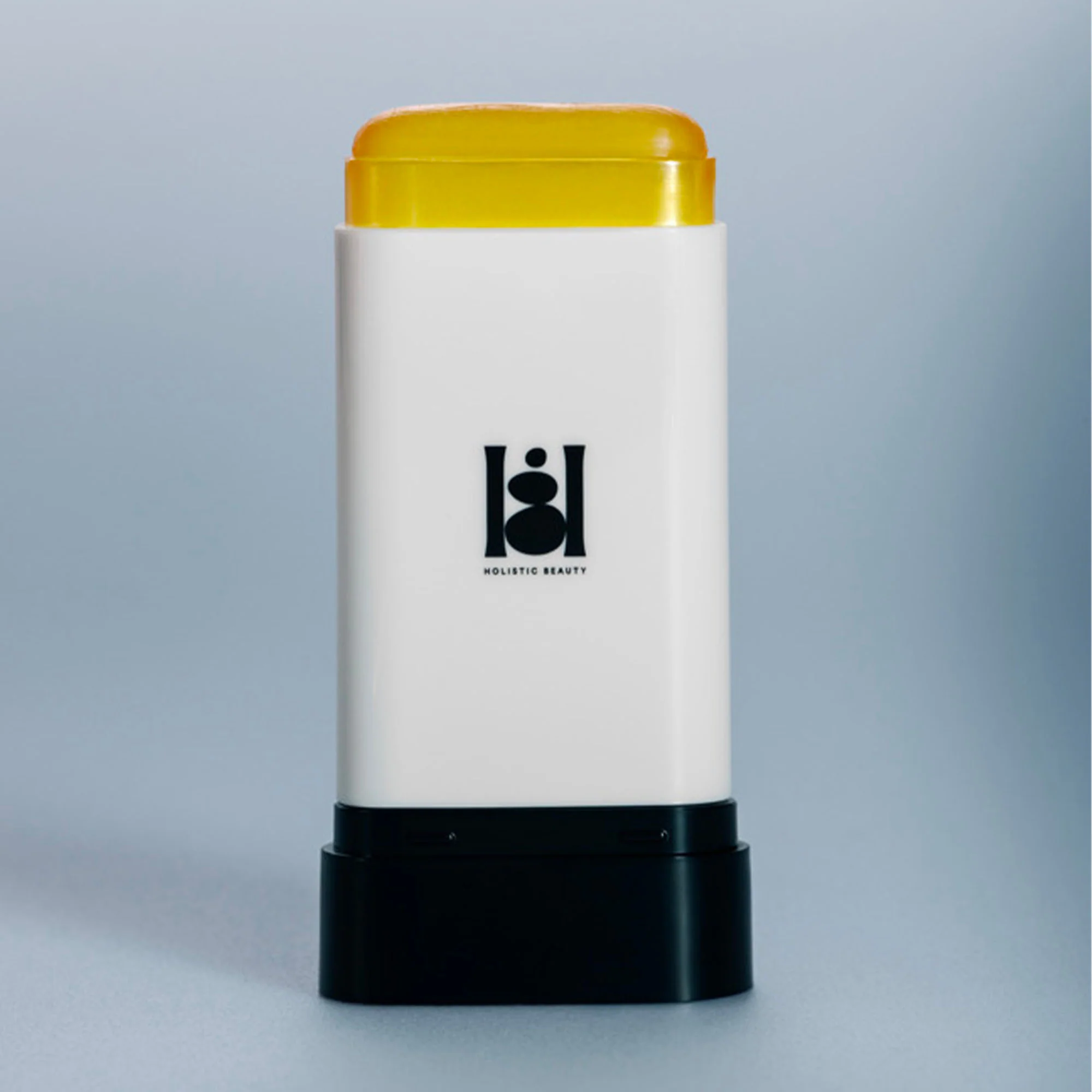 Invisible Sunscreen Stick SPF 50+ - Image 3
