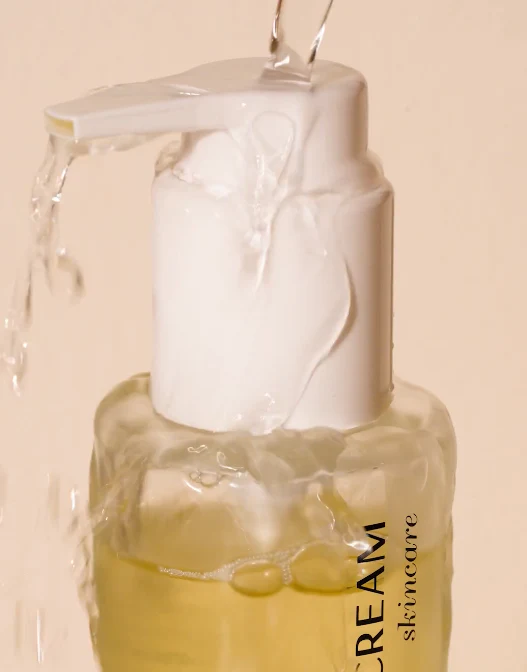 Makeup Remover Oil - Image 14