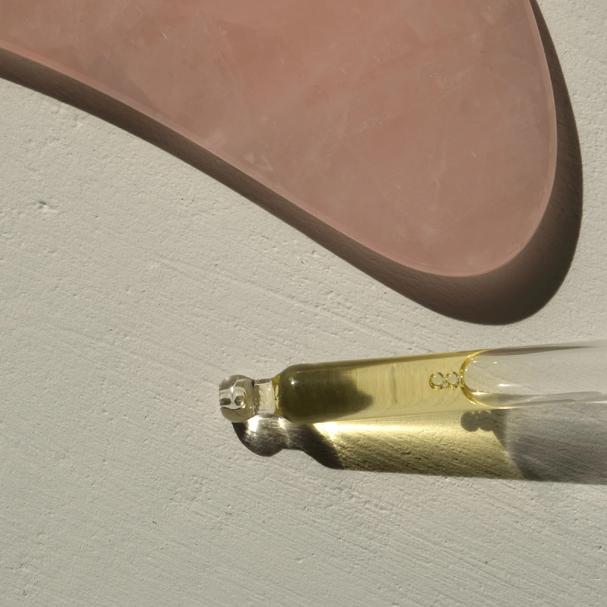 Plumping Oil - Image 12