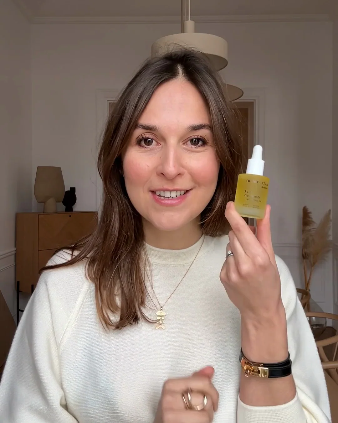 Plumping Oil - Image 16