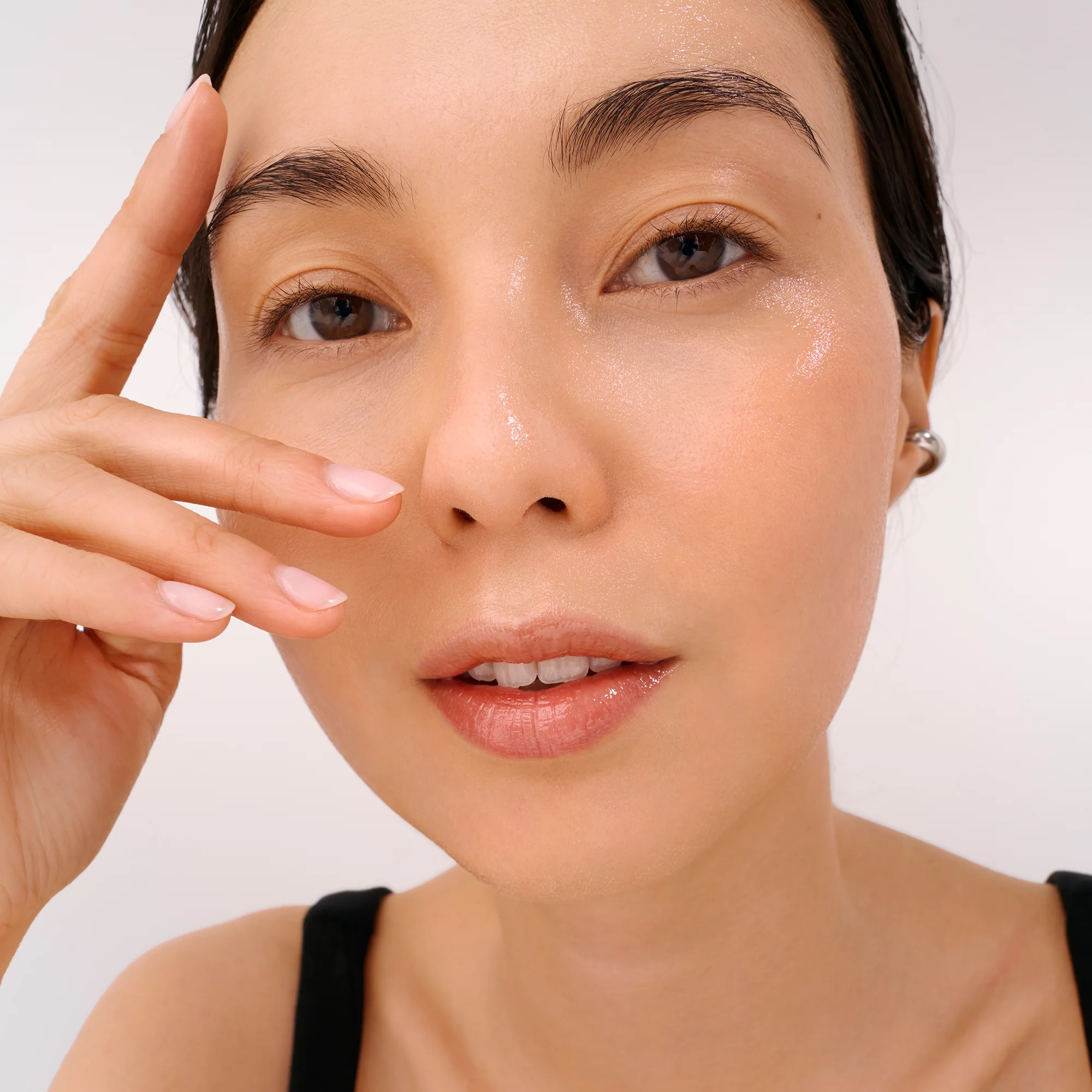 Plumping Oil - Image 7