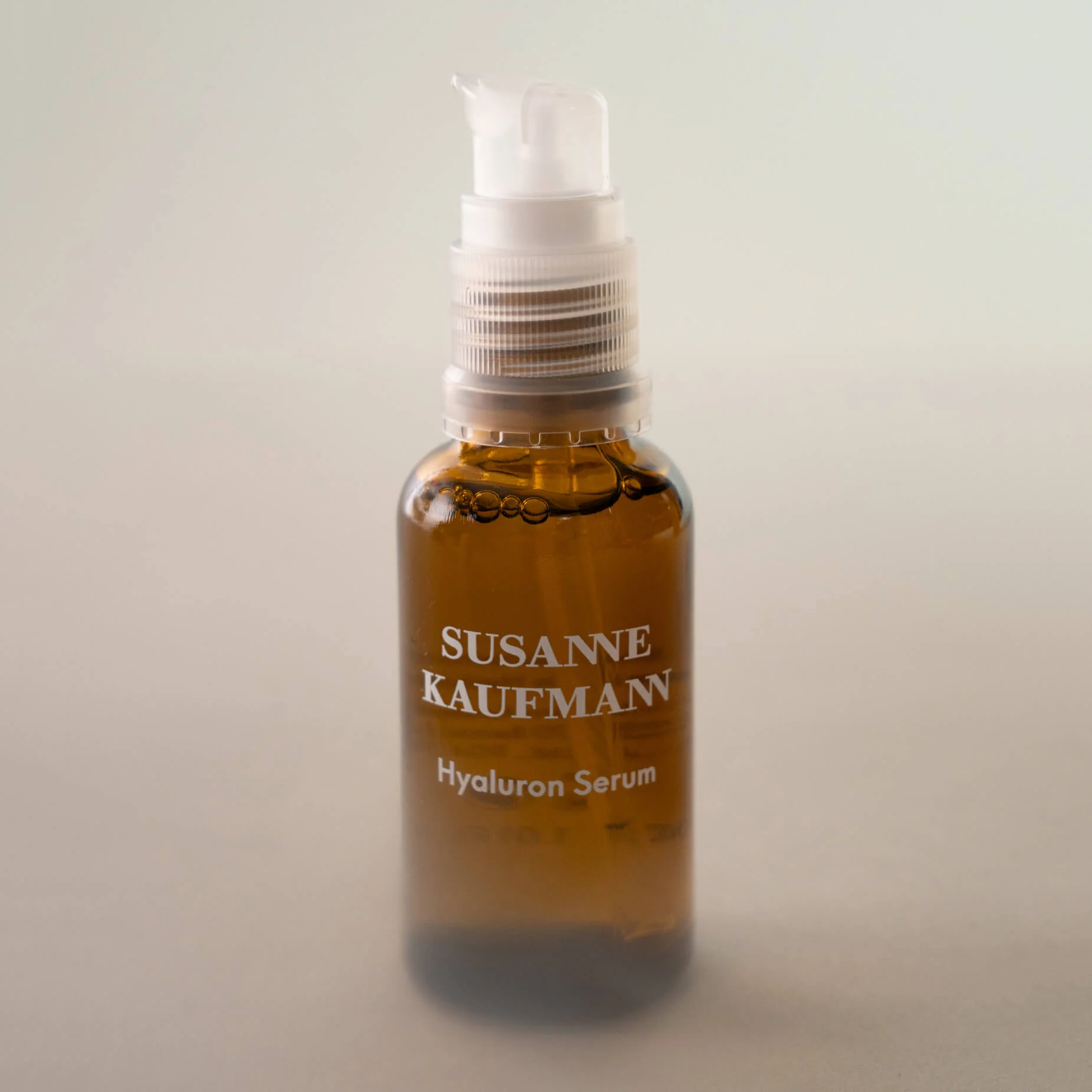 Hyaluron Serum Moisturizing Serum - Image 3