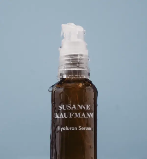 Hyaluron Serum Moisturizing Serum - Image 6
