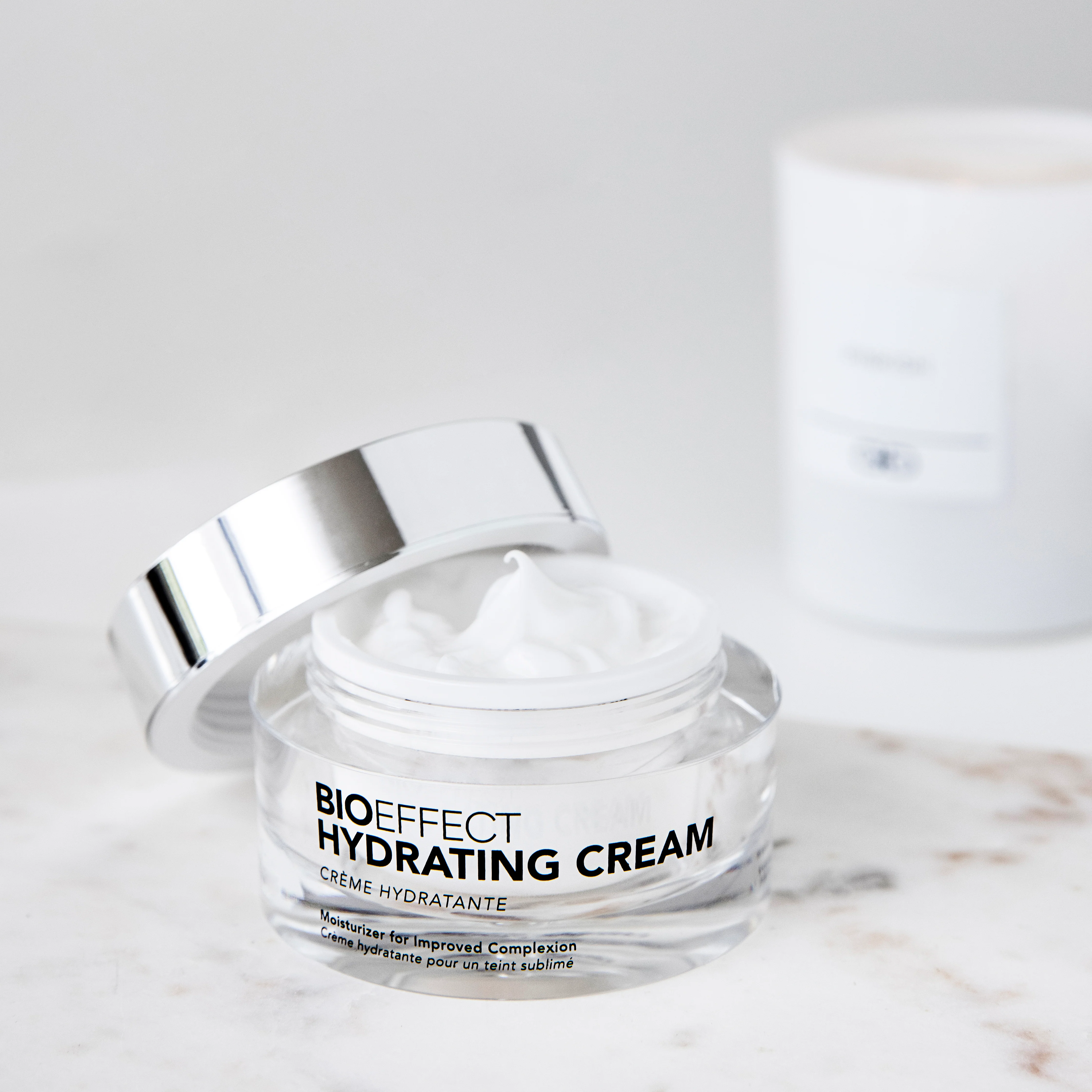 Hydrating Cream - Image 3