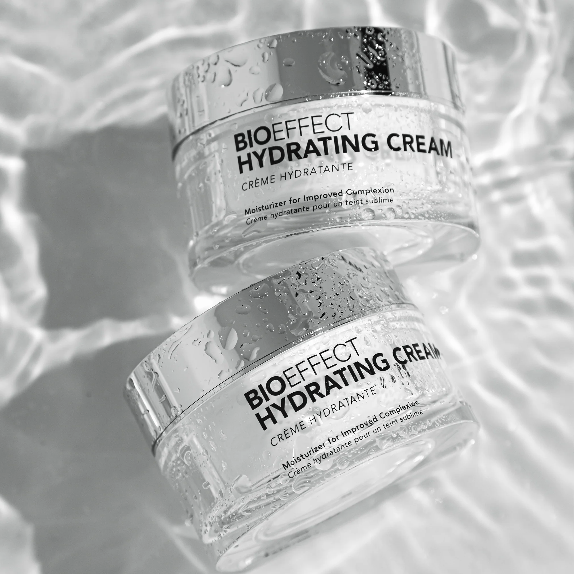 Hydrating Cream - Image 4