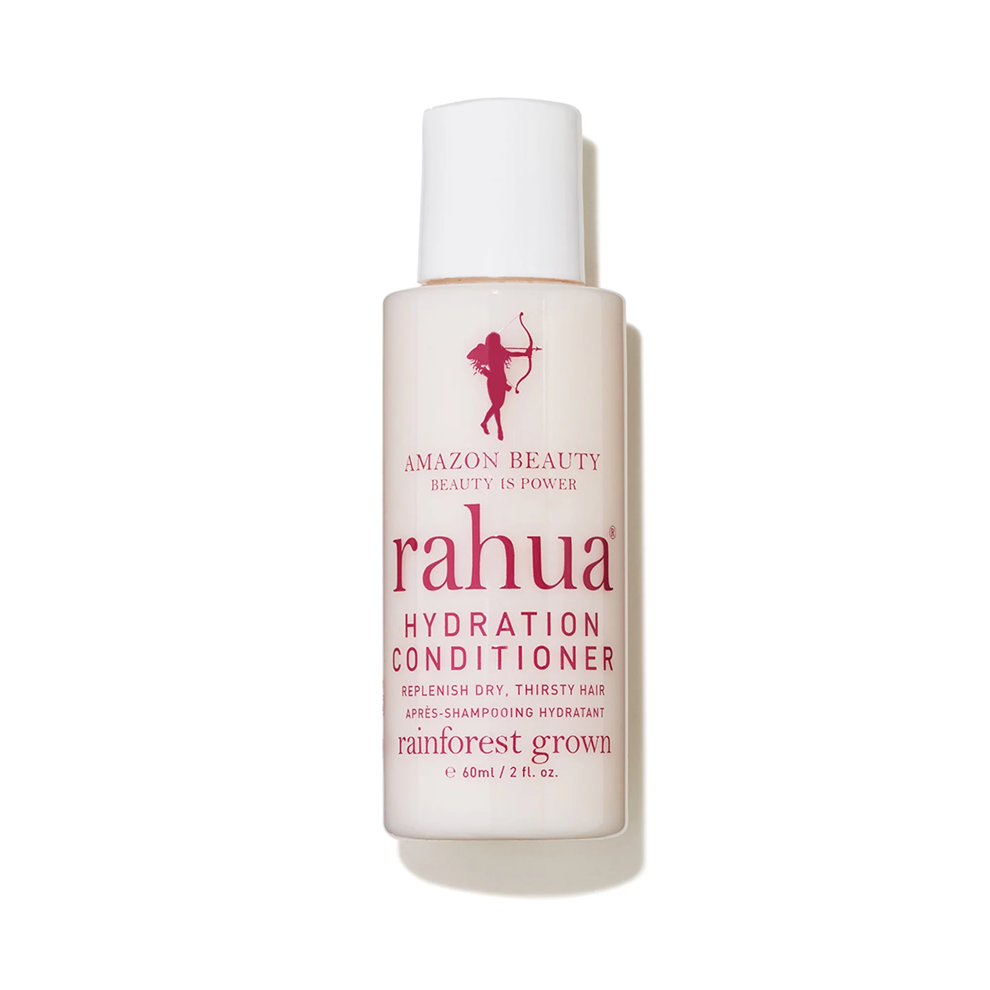 Hydrating Conditioner - Image 2