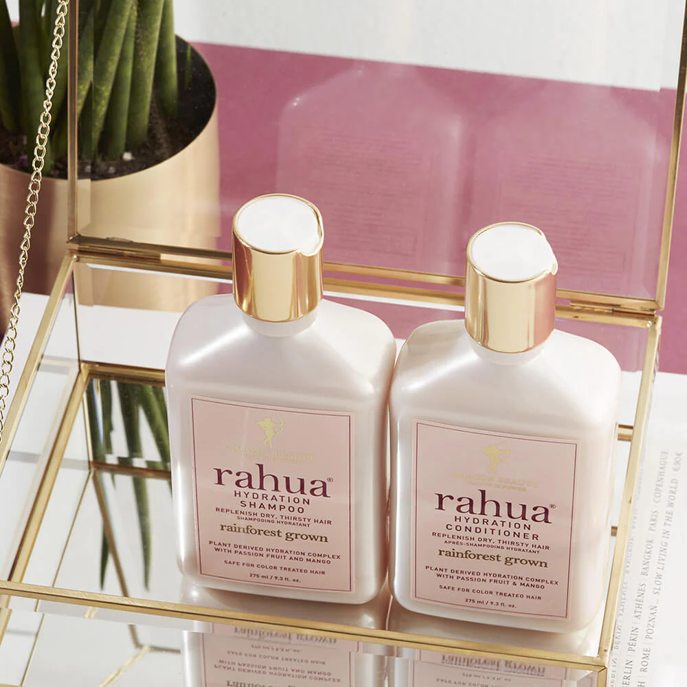 Hydrating Conditioner - Image 3