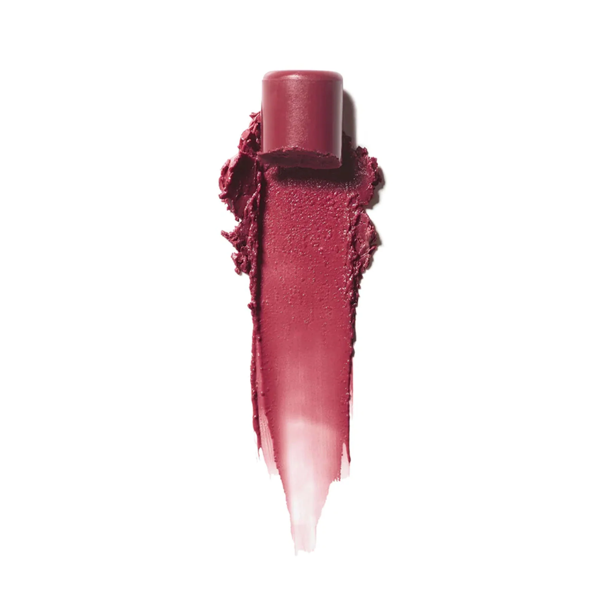 Balmy Tint Hydrating Lip Balm Baume à Lèvres Teinté - Image 10