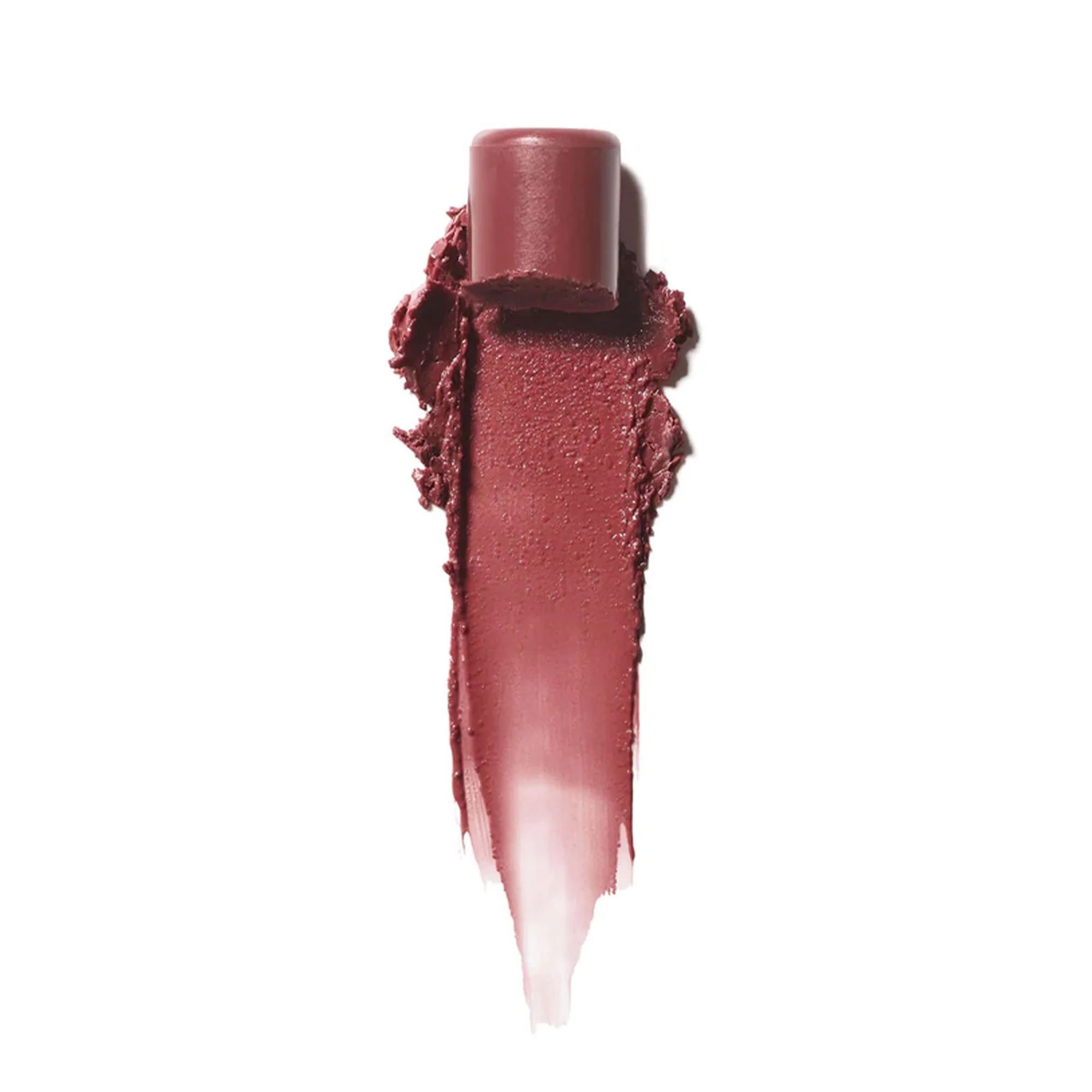 Balmy Tint Hydrating Lip Balm Baume à Lèvres Teinté - Image 11