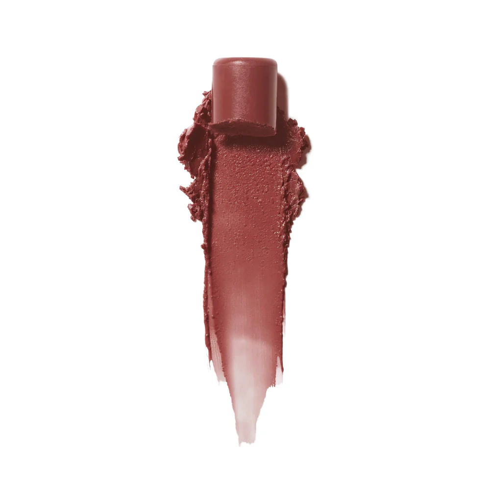 Balmy Tint Hydrating Lip Balm Baume à Lèvres Teinté - Image 12