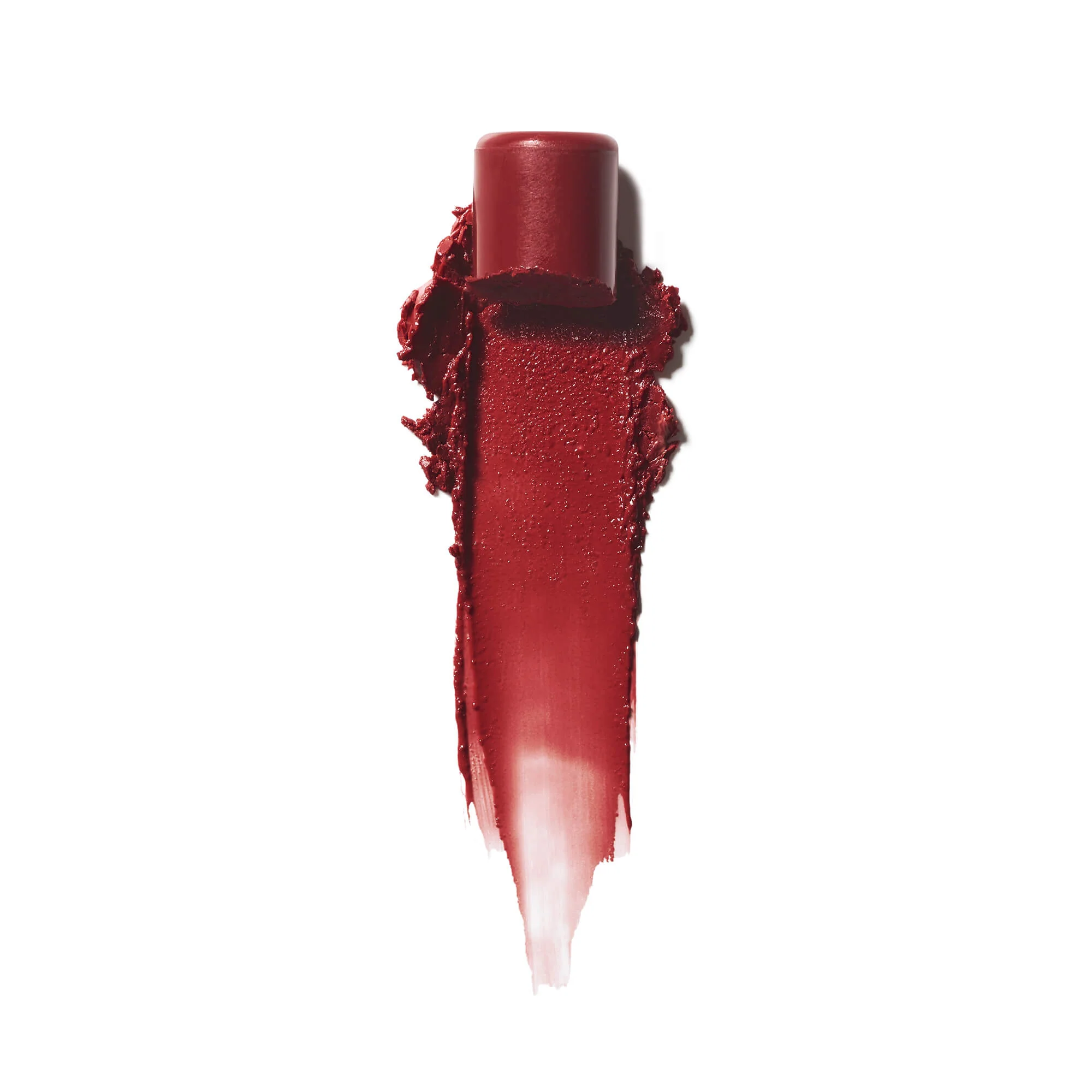 Balmy Tint Hydrating Lip Balm Baume à Lèvres Teinté - Image 13