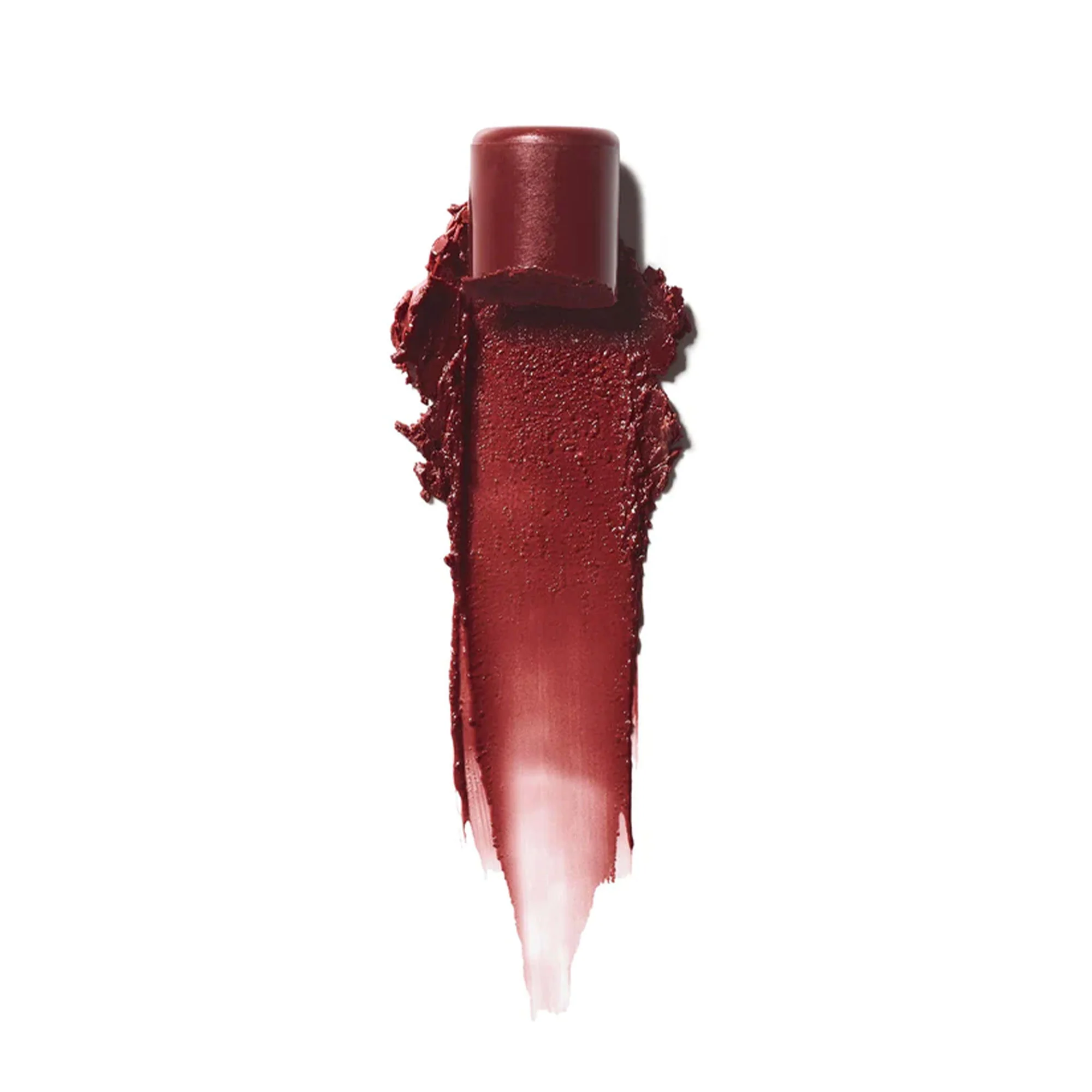 Balmy Tint Hydrating Lip Balm Baume à Lèvres Teinté - Image 14