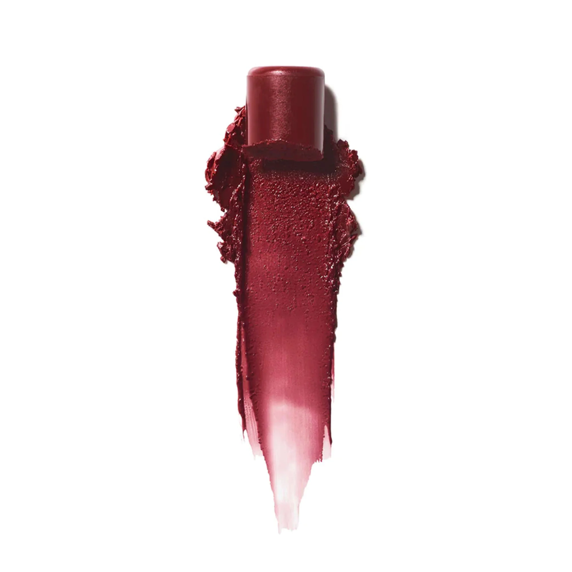 Balmy Tint Hydrating Lip Balm Baume à Lèvres Teinté - Image 15