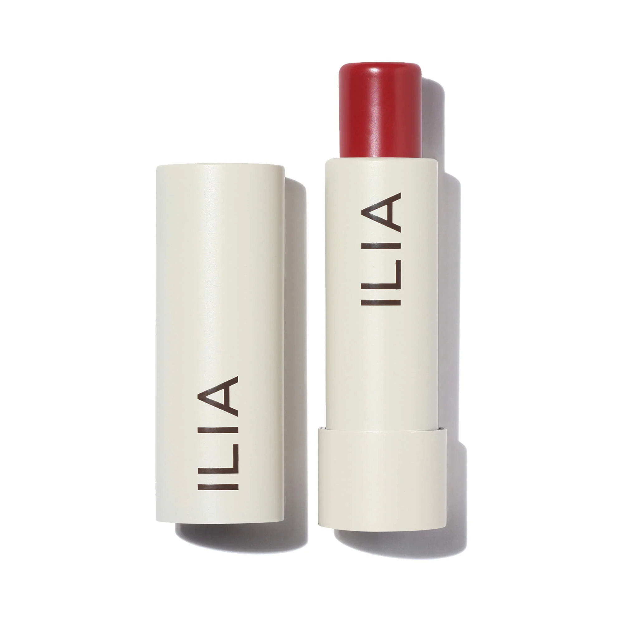 Balmy Tint Hydrating Lip Balm Baume à Lèvres Teinté - Image 2