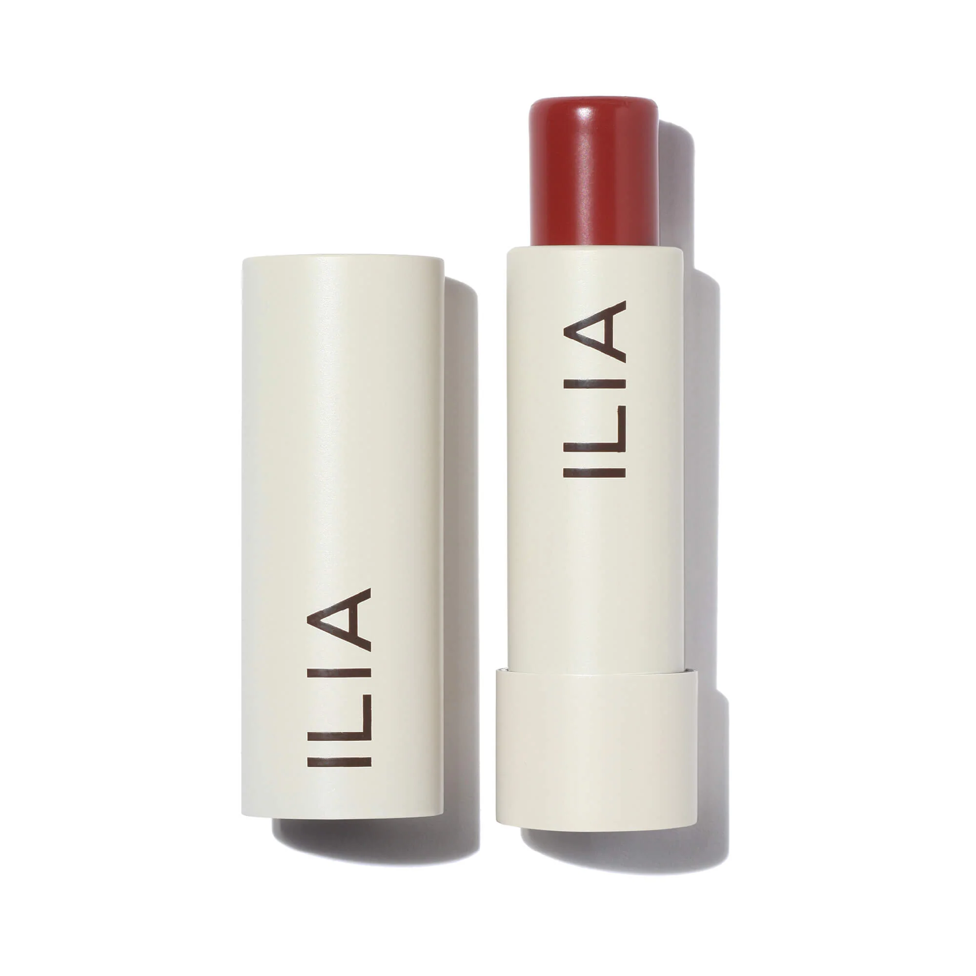 Balmy Tint Hydrating Lip Balm Baume à Lèvres Teinté - Image 3