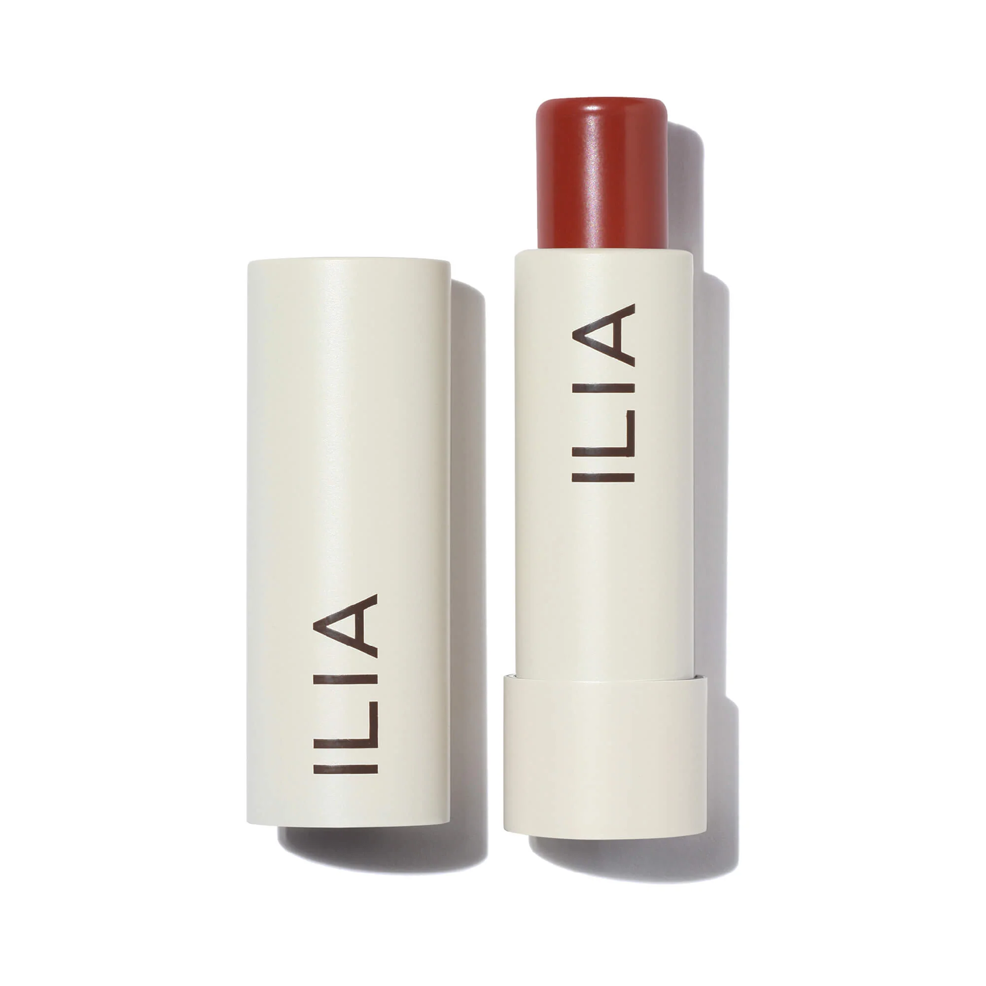 Balmy Tint Hydrating Lip Balm Baume à Lèvres Teinté - Image 4