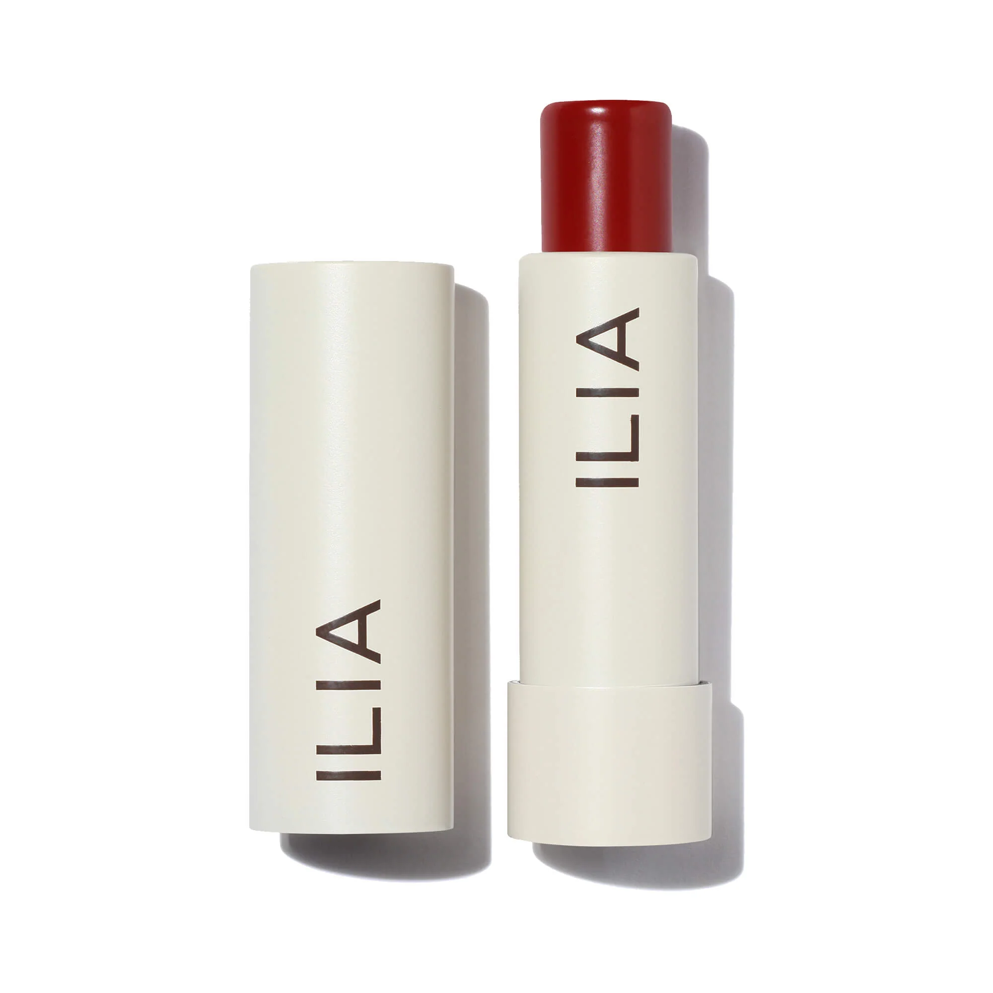 Balmy Tint Hydrating Lip Balm Baume à Lèvres Teinté - Image 5