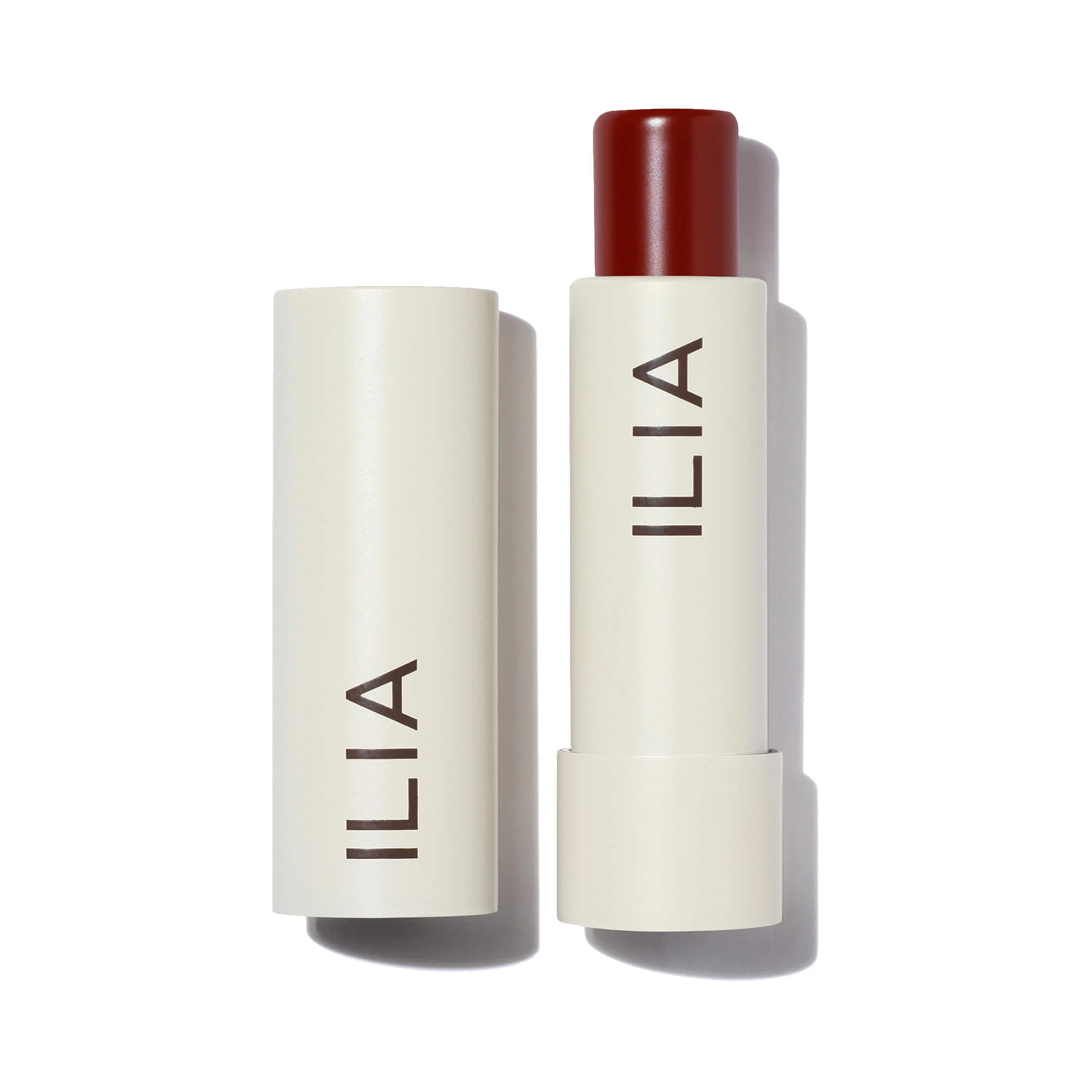 Balmy Tint Hydrating Lip Balm Baume à Lèvres Teinté - Image 6