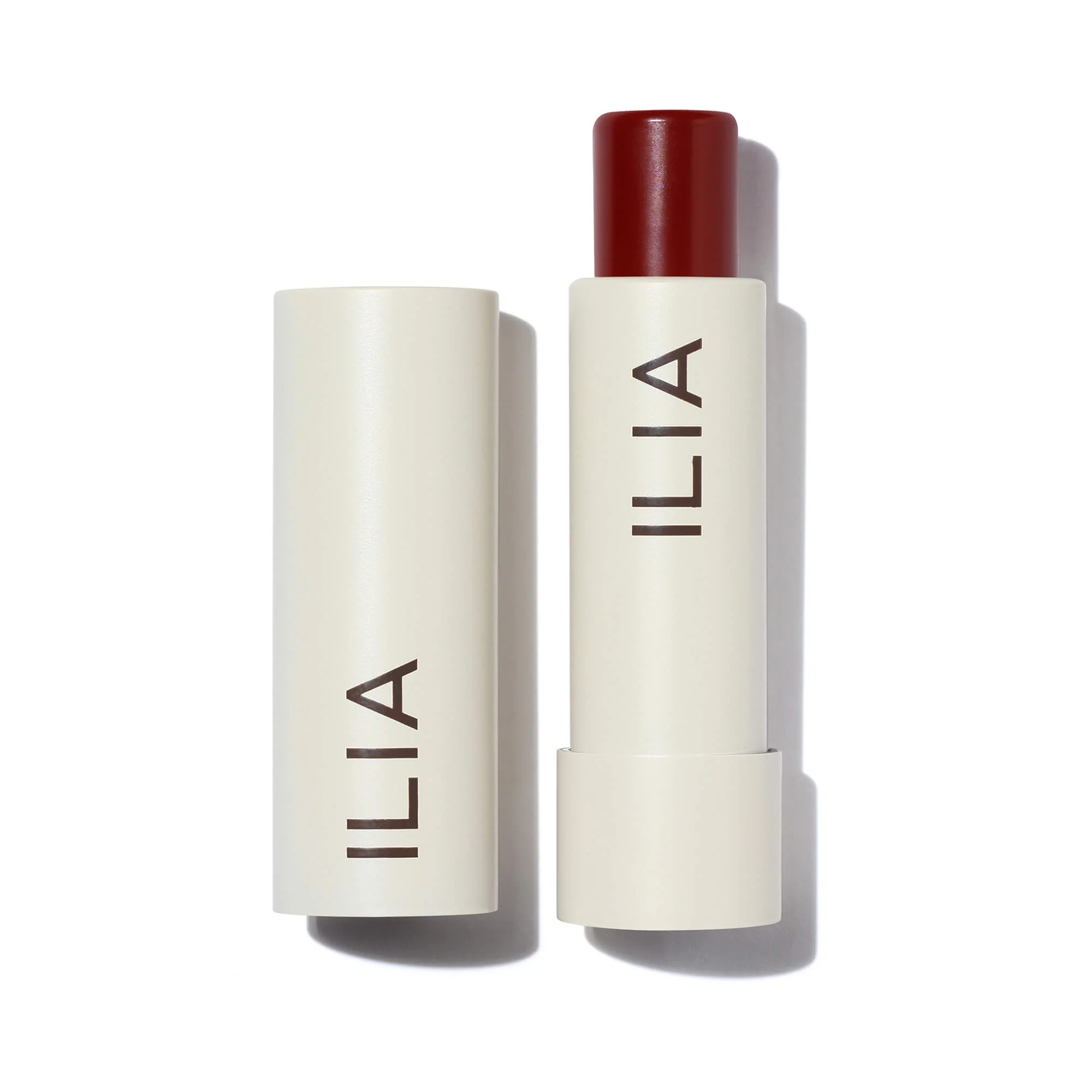 Balmy Tint Hydrating Lip Balm Baume à Lèvres Teinté - Image 7