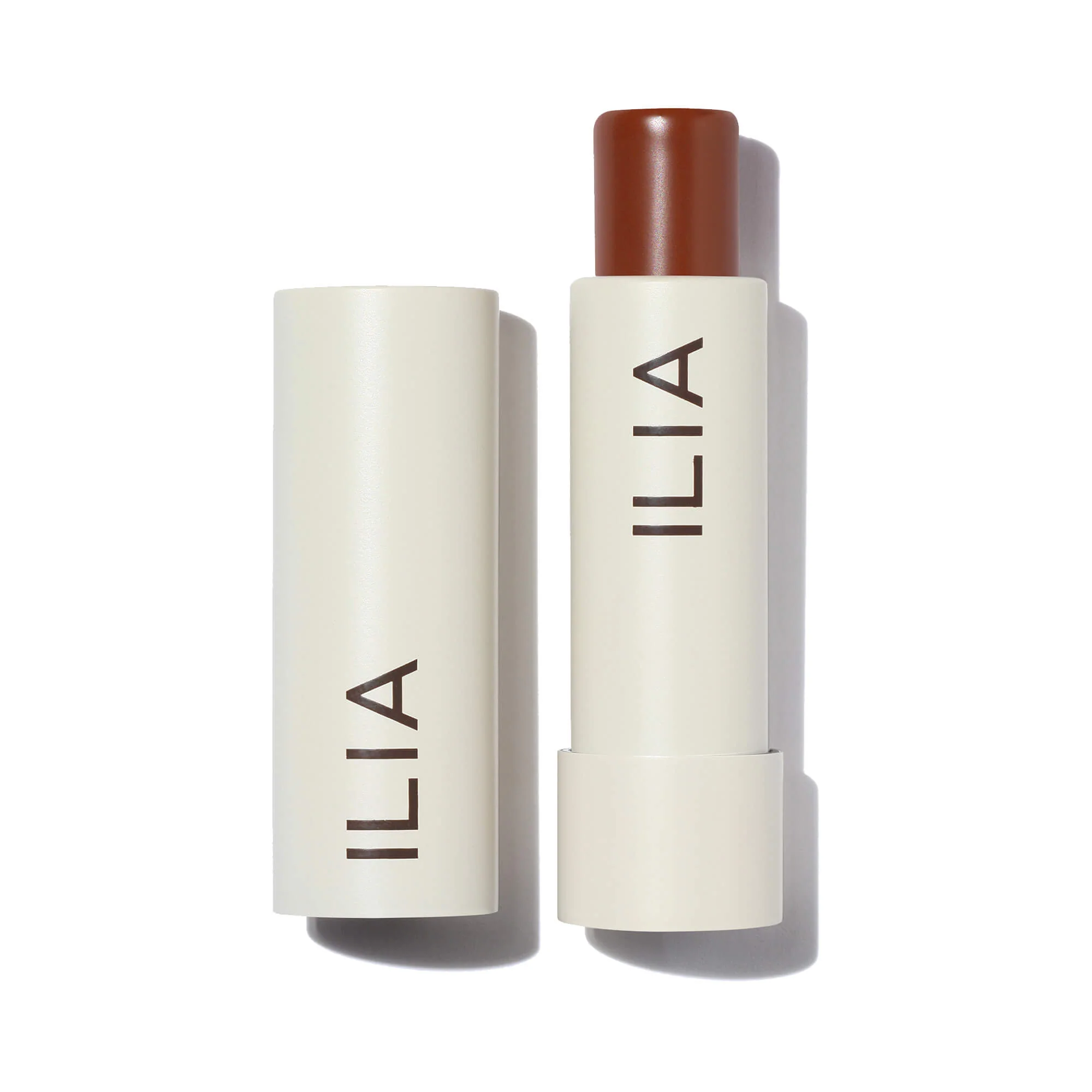 Balmy Tint Hydrating Lip Balm Baume à Lèvres Teinté - Image 8