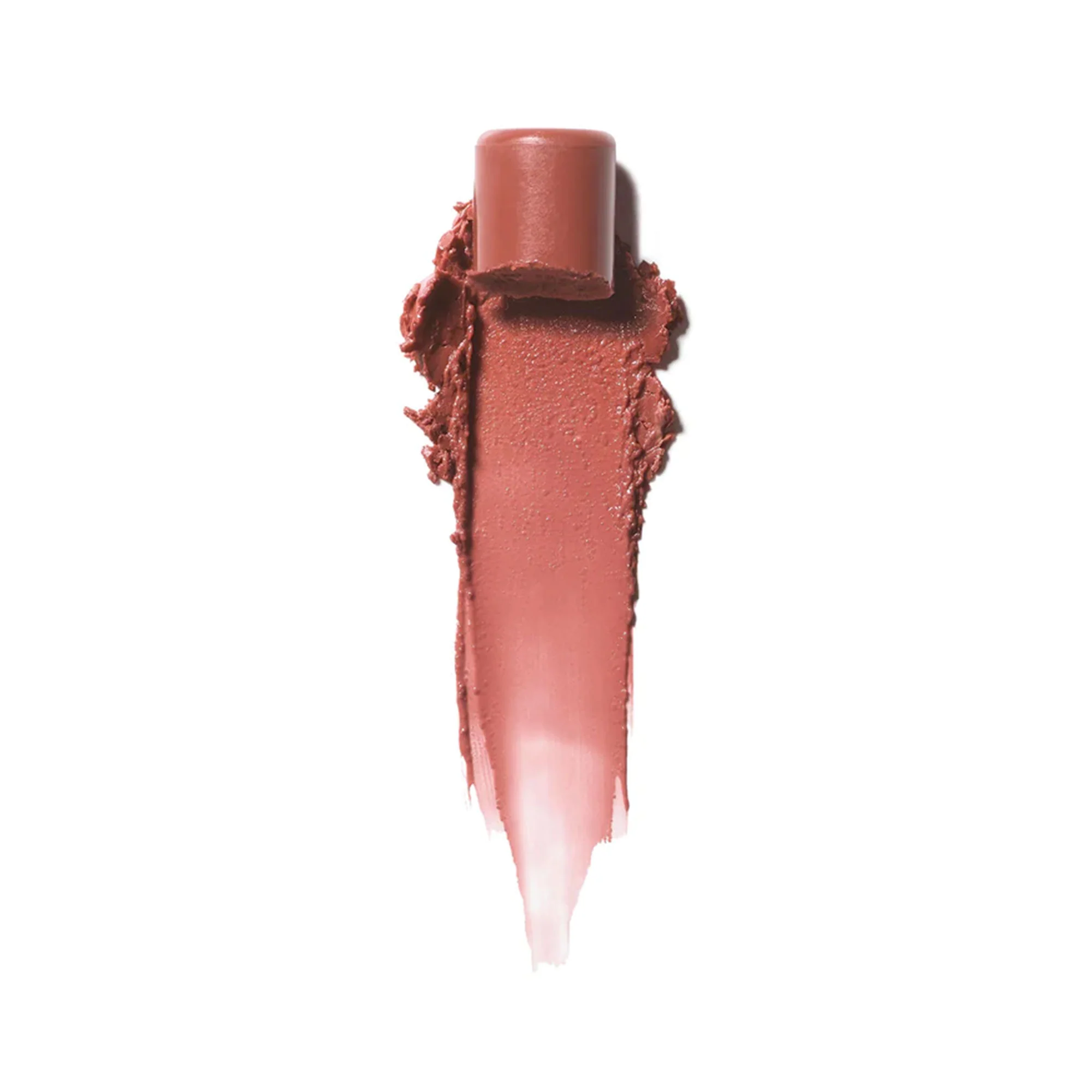 Balmy Tint Hydrating Lip Balm Baume à Lèvres Teinté - Image 9
