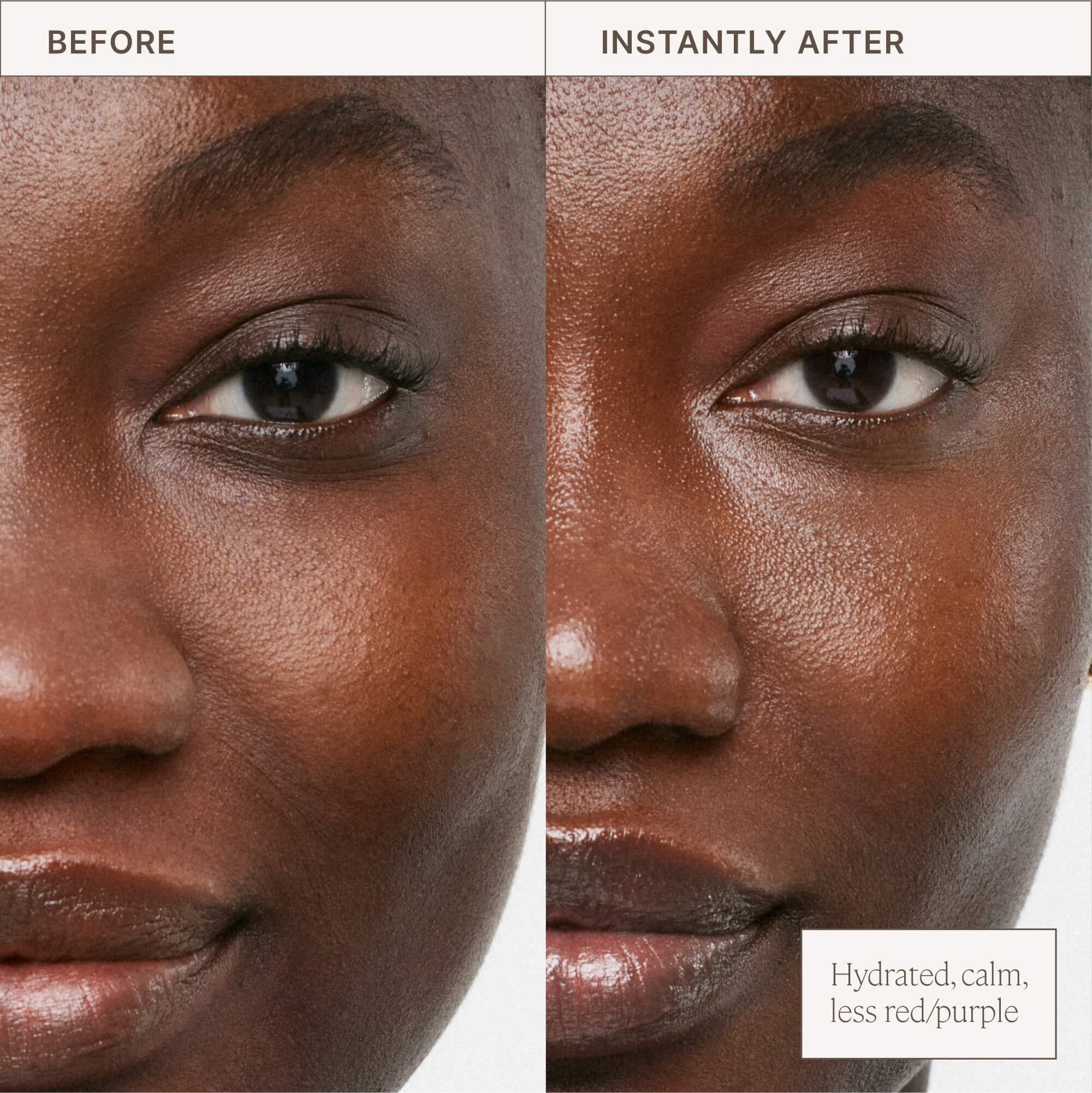 Barrier Build Skin Protectant Cream Crème Protectrice - Image 5