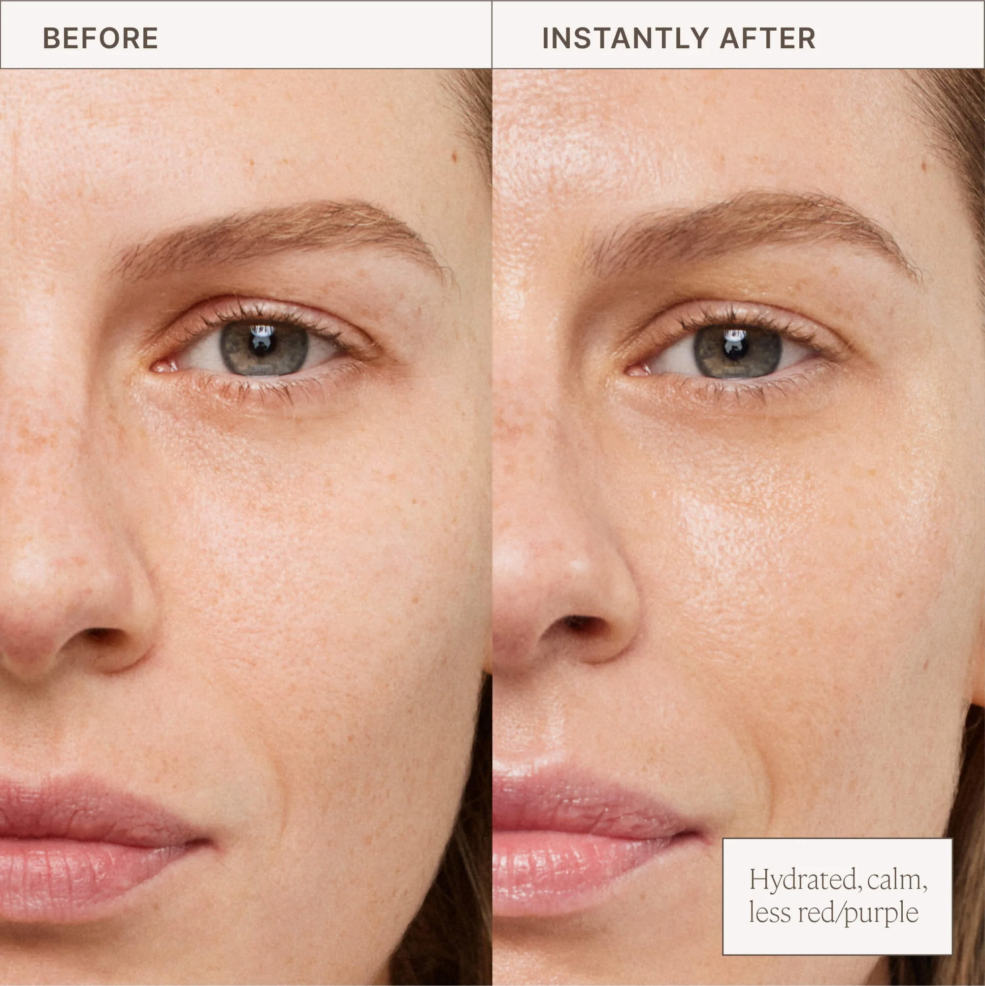Barrier Build Skin Protectant Cream Crème Protectrice - Image 6