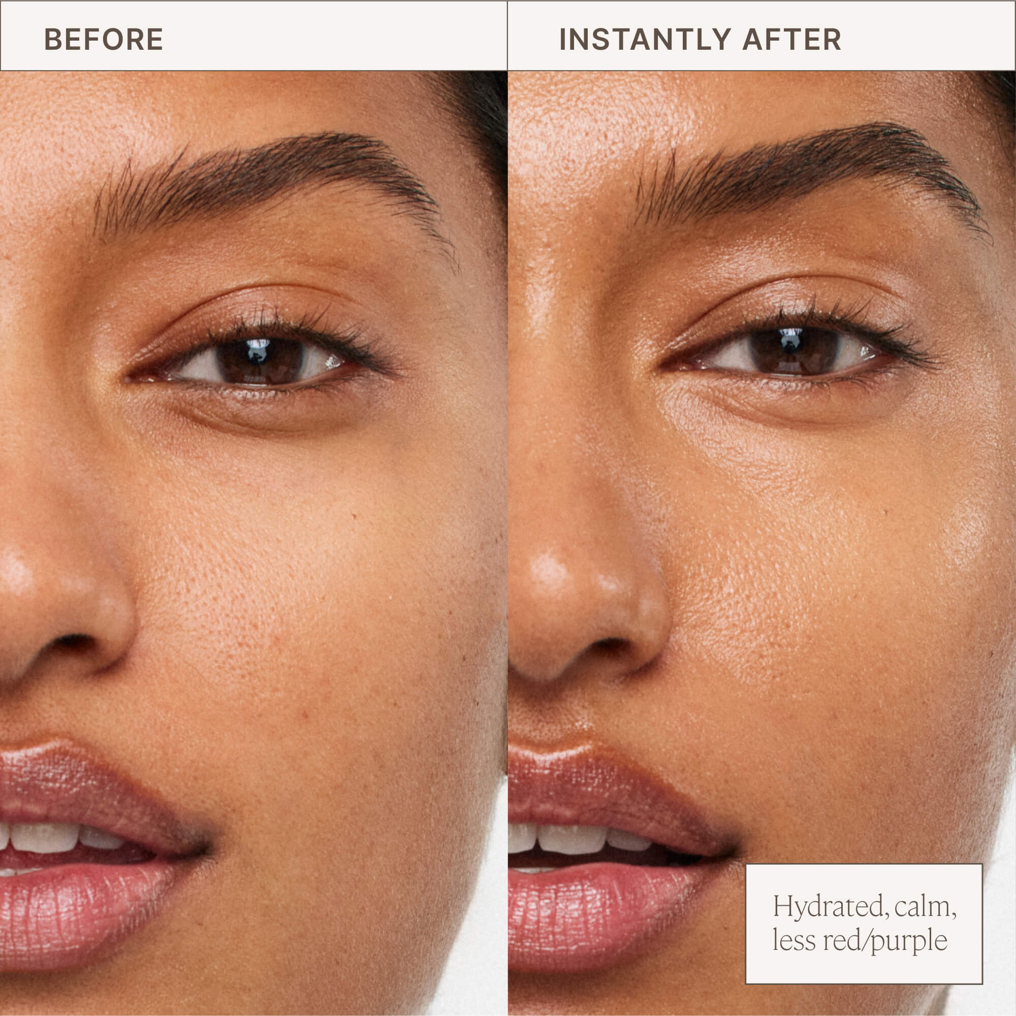 Barrier Build Skin Protectant Cream Crème Protectrice - Image 7
