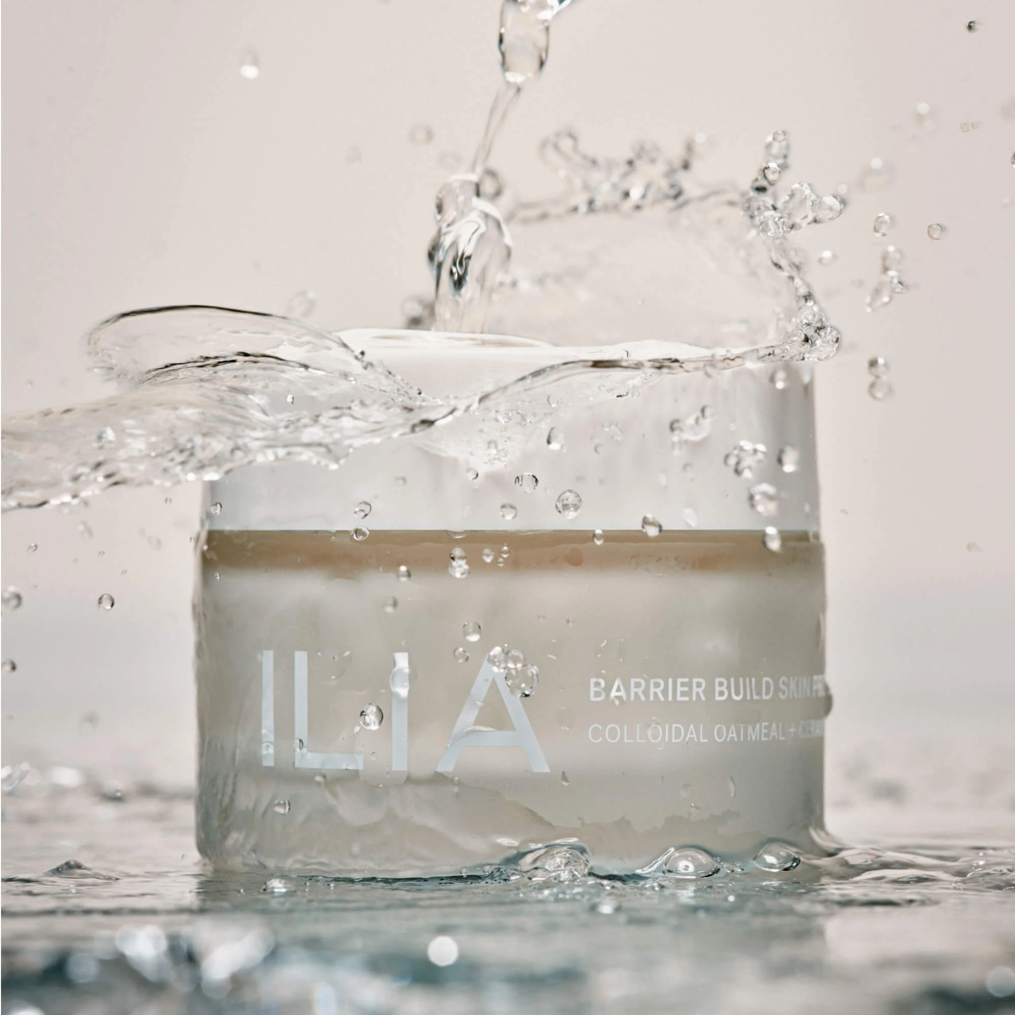 Barrier Build Skin Protectant Cream Crème Protectrice - Image 8