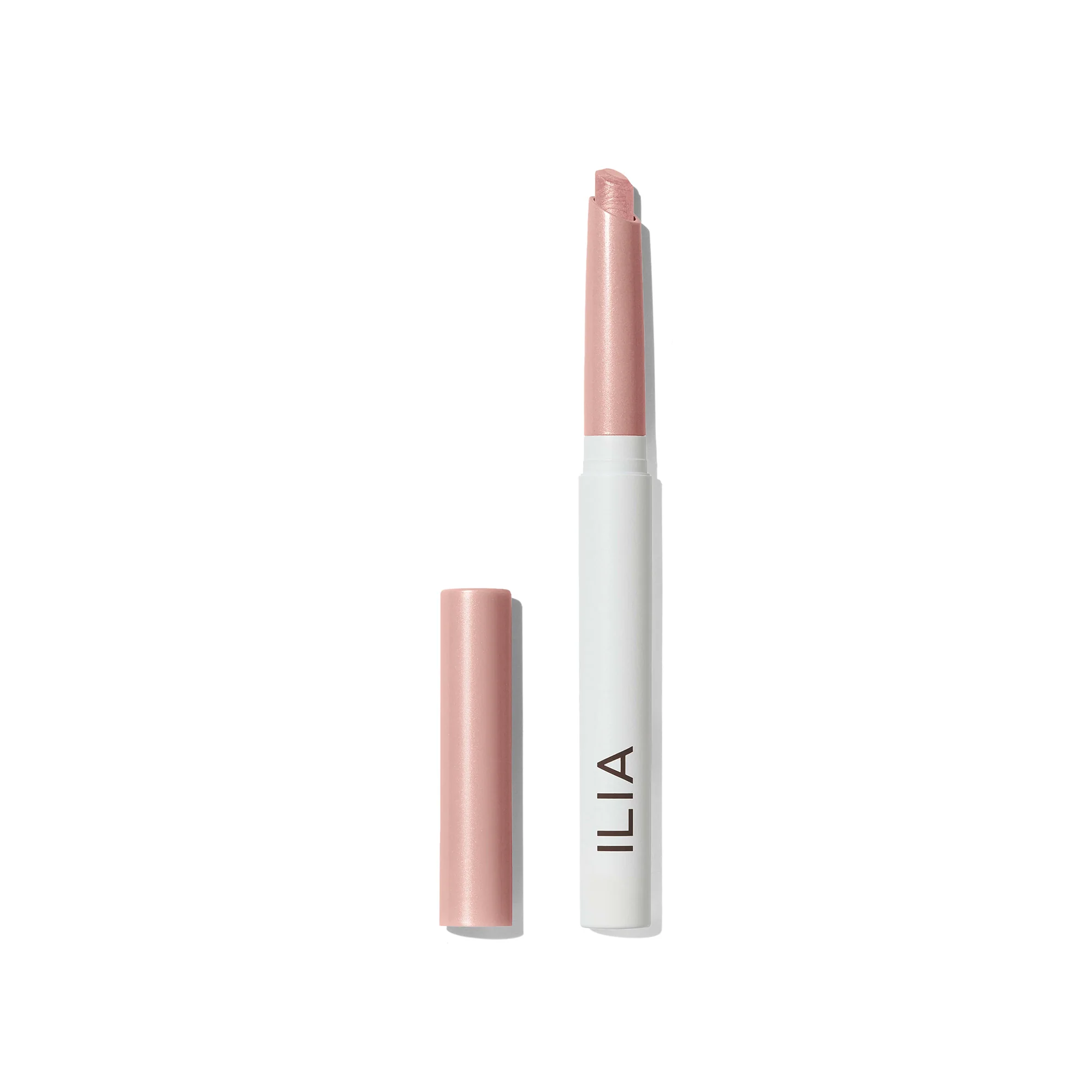 Eye Stylus Shadow Stick Eyeshadow