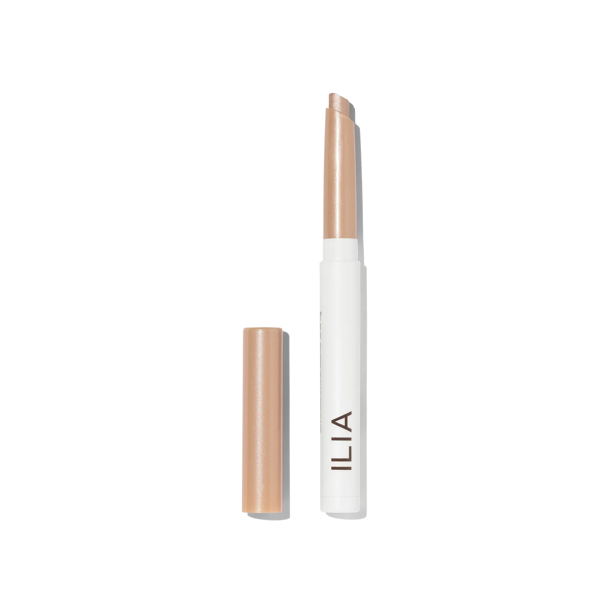 Eye Stylus Shadow Stick Eyeshadow - Image 11